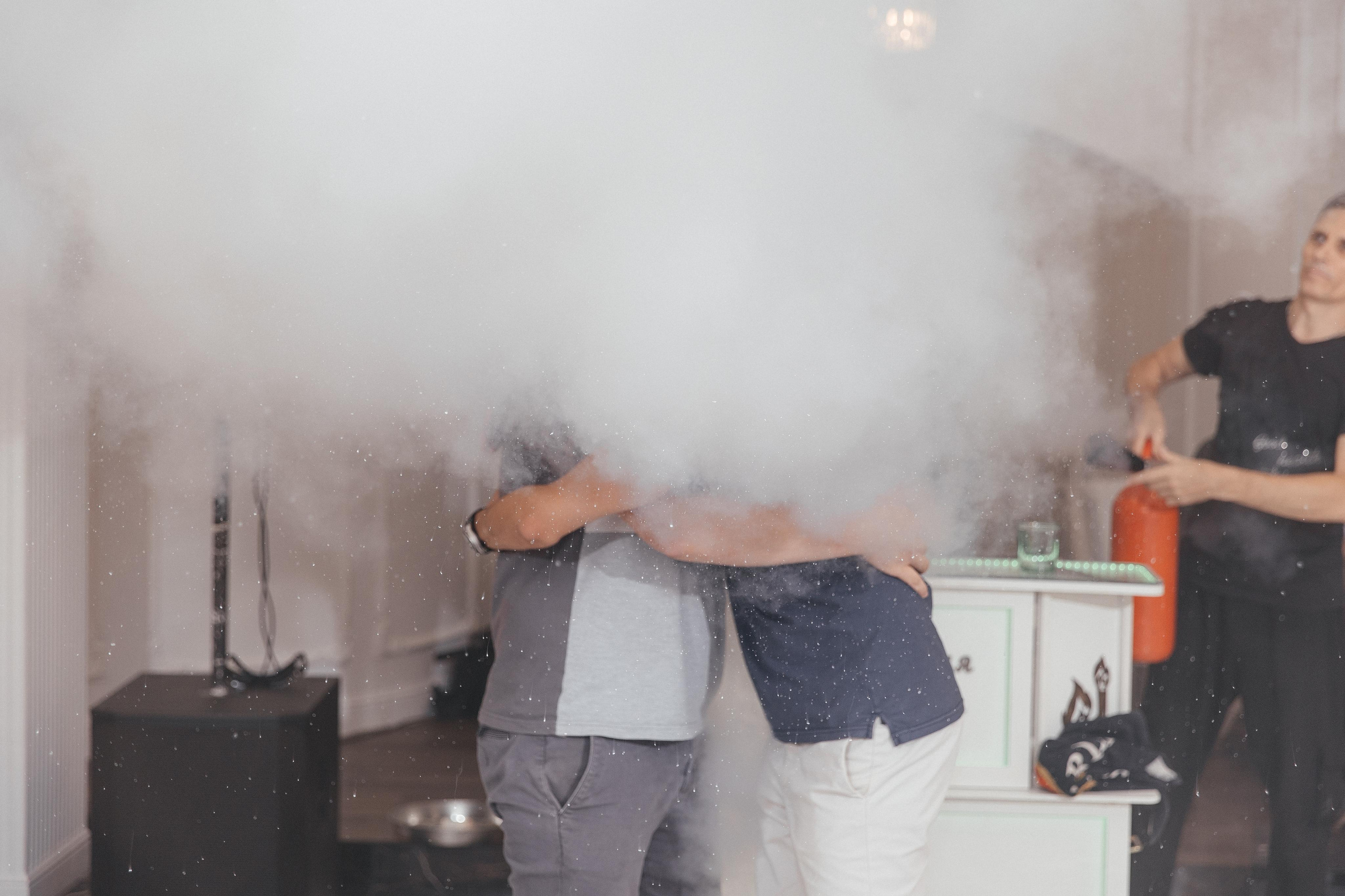 Фотограф на праздник г. Ростов-на-дону. Красильников Евгений — профессиональный фотограф в Ростове-на-Дону