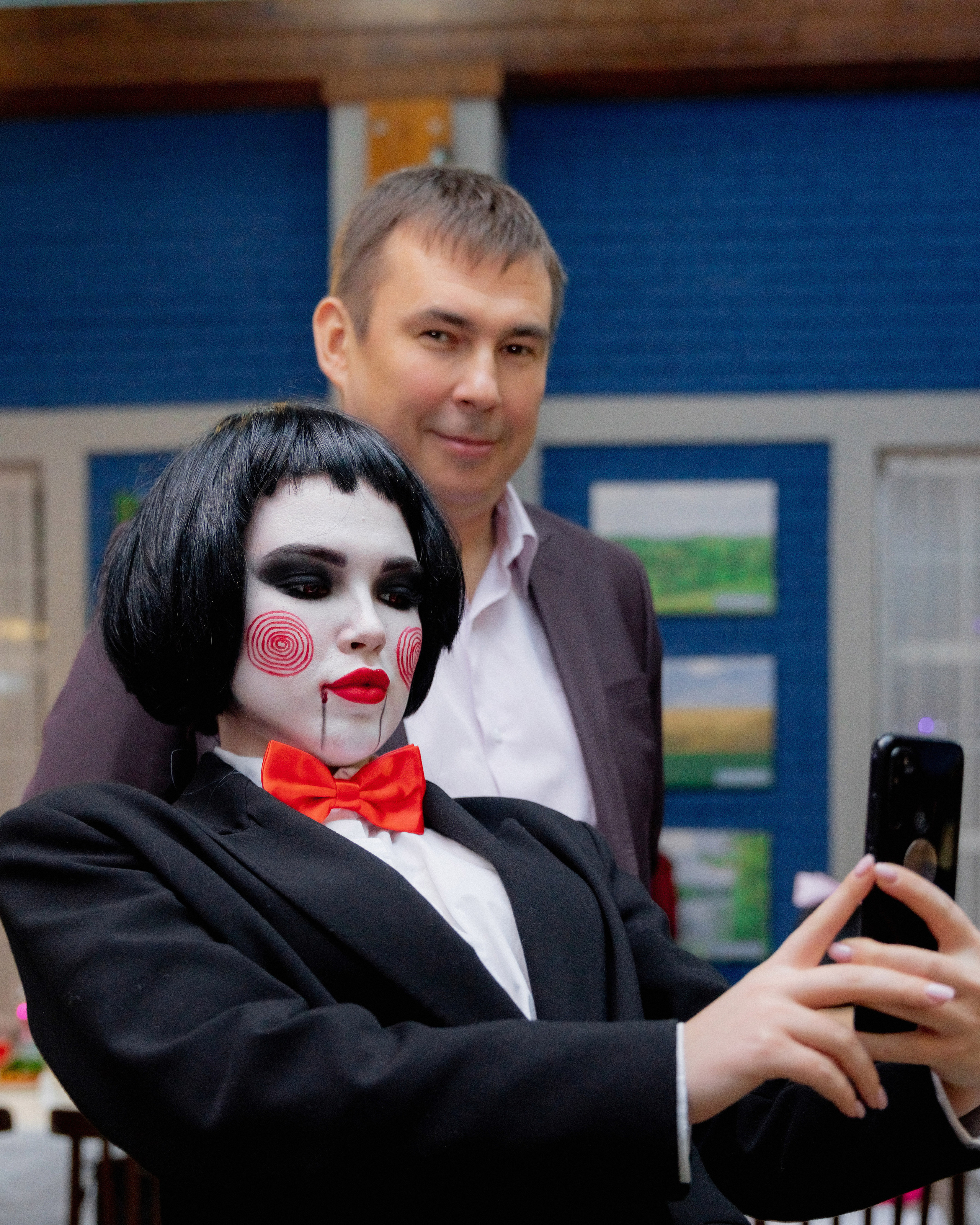 Профессиональная репортажная фотосъемка г. Ростов на дону. Красильников Евгений — профессиональный фотограф в Ростове-на-Дону