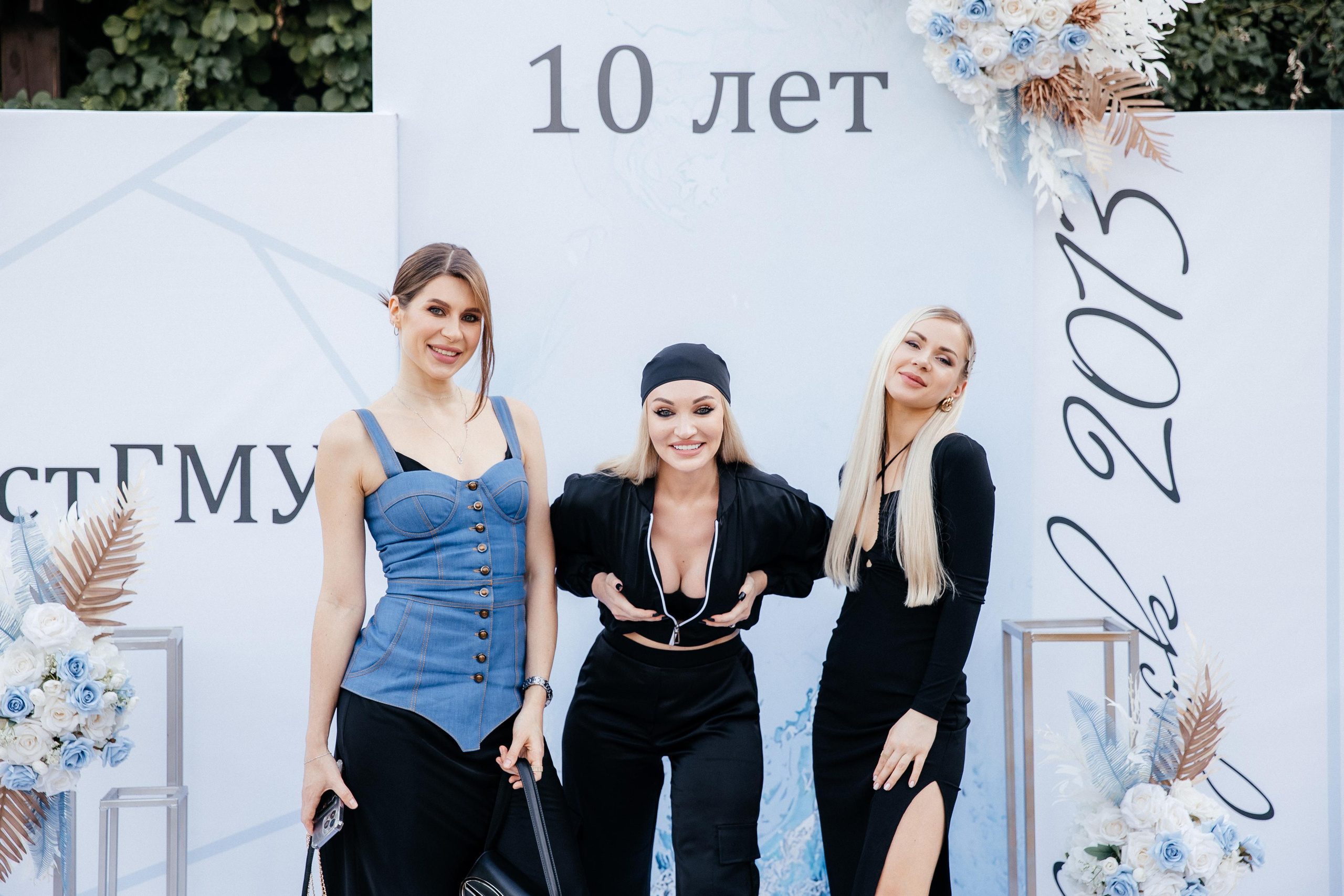 Фотограф на праздник г. Ростов-на-дону. Красильников Евгений — профессиональный фотограф в Ростове-на-Дону