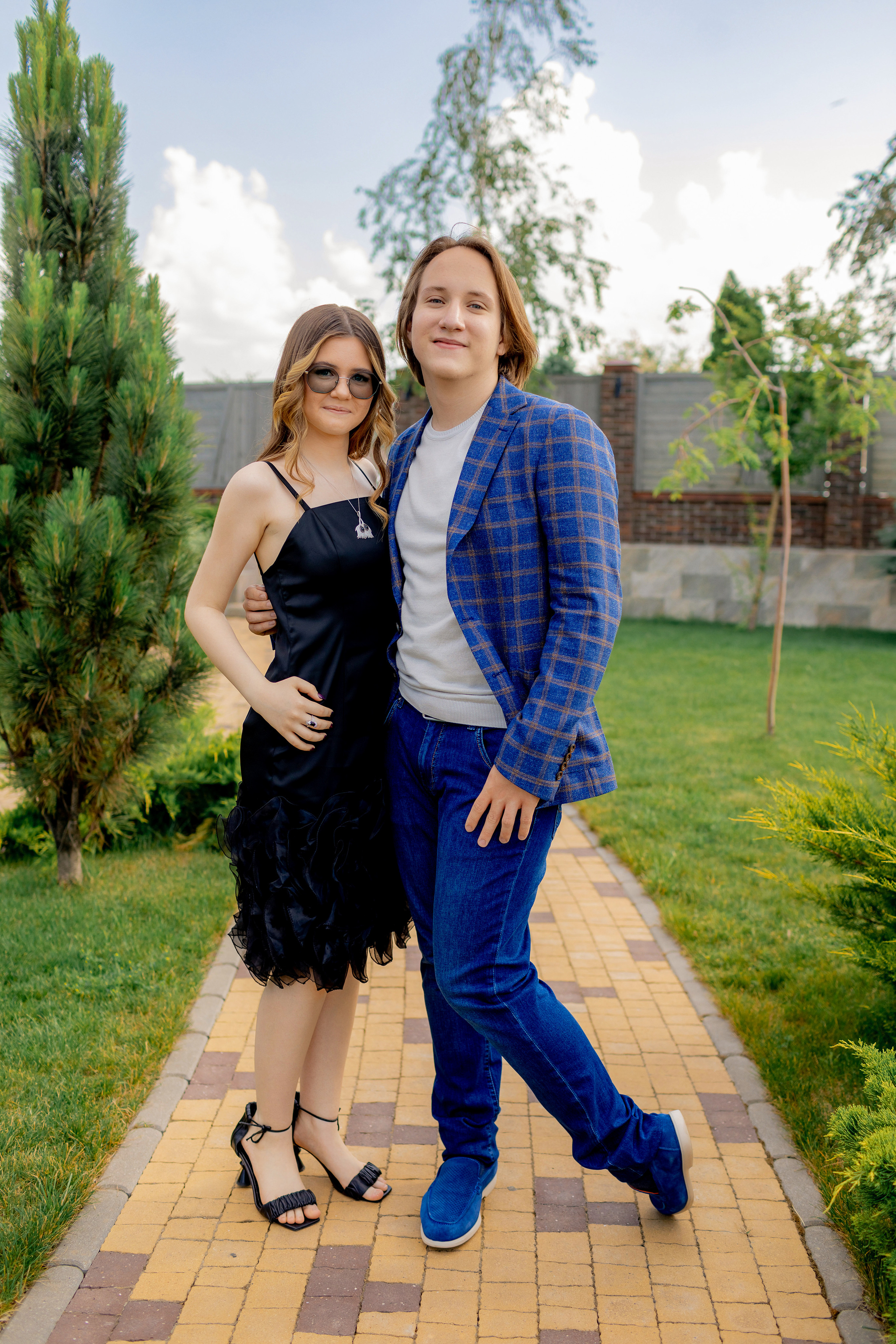 Фотограф на выпускной г. Ростов-на-дону. Красильников Евгений — профессиональный фотограф в Ростове-на-Дону