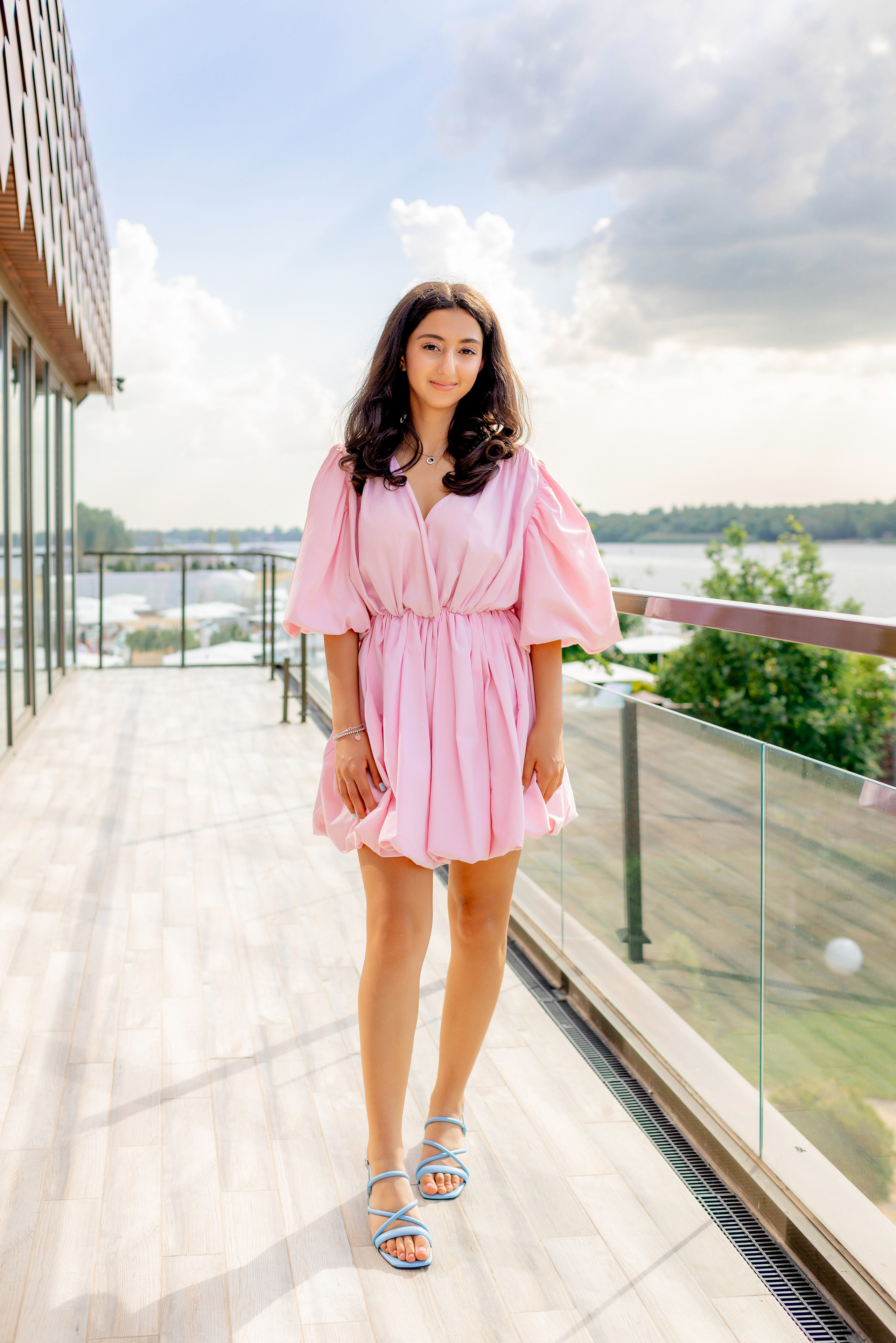 Фотограф на выпускной г. Ростов-на-дону. Красильников Евгений — профессиональный фотограф в Ростове-на-Дону