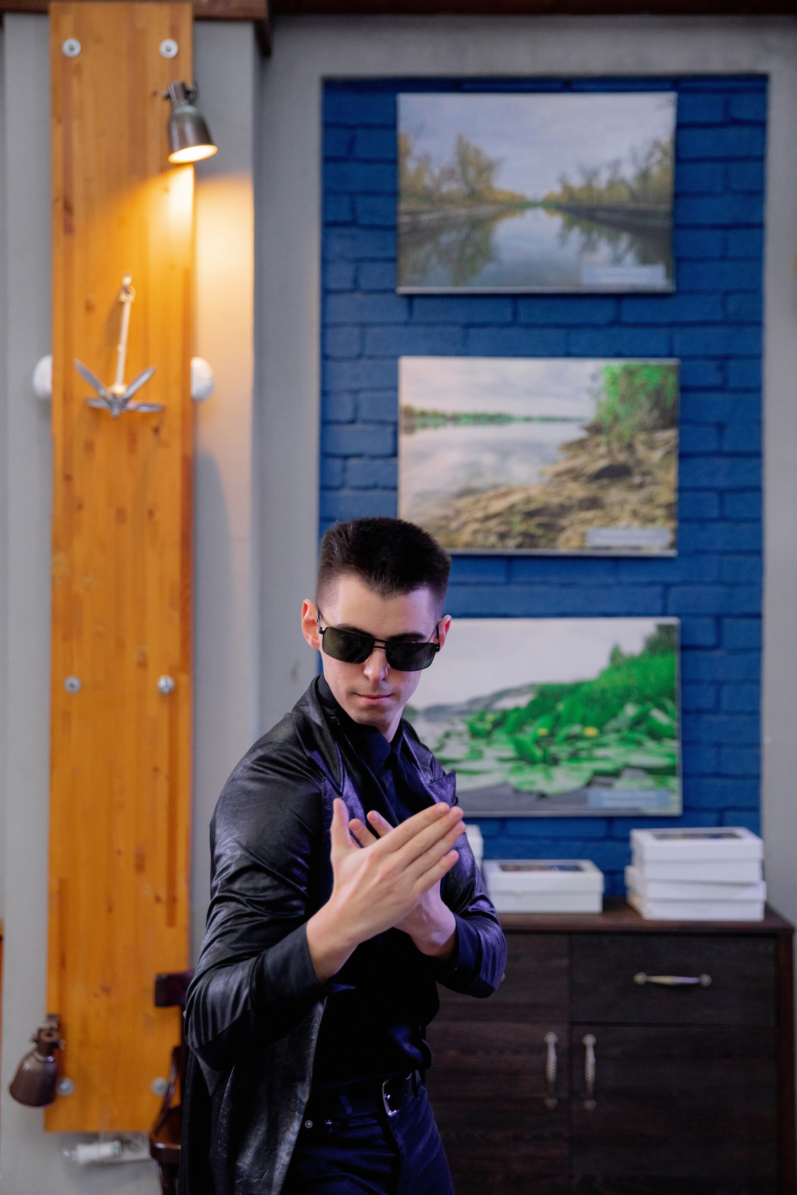 Профессиональная репортажная фотосъемка г. Ростов на дону. Красильников Евгений — профессиональный фотограф в Ростове-на-Дону