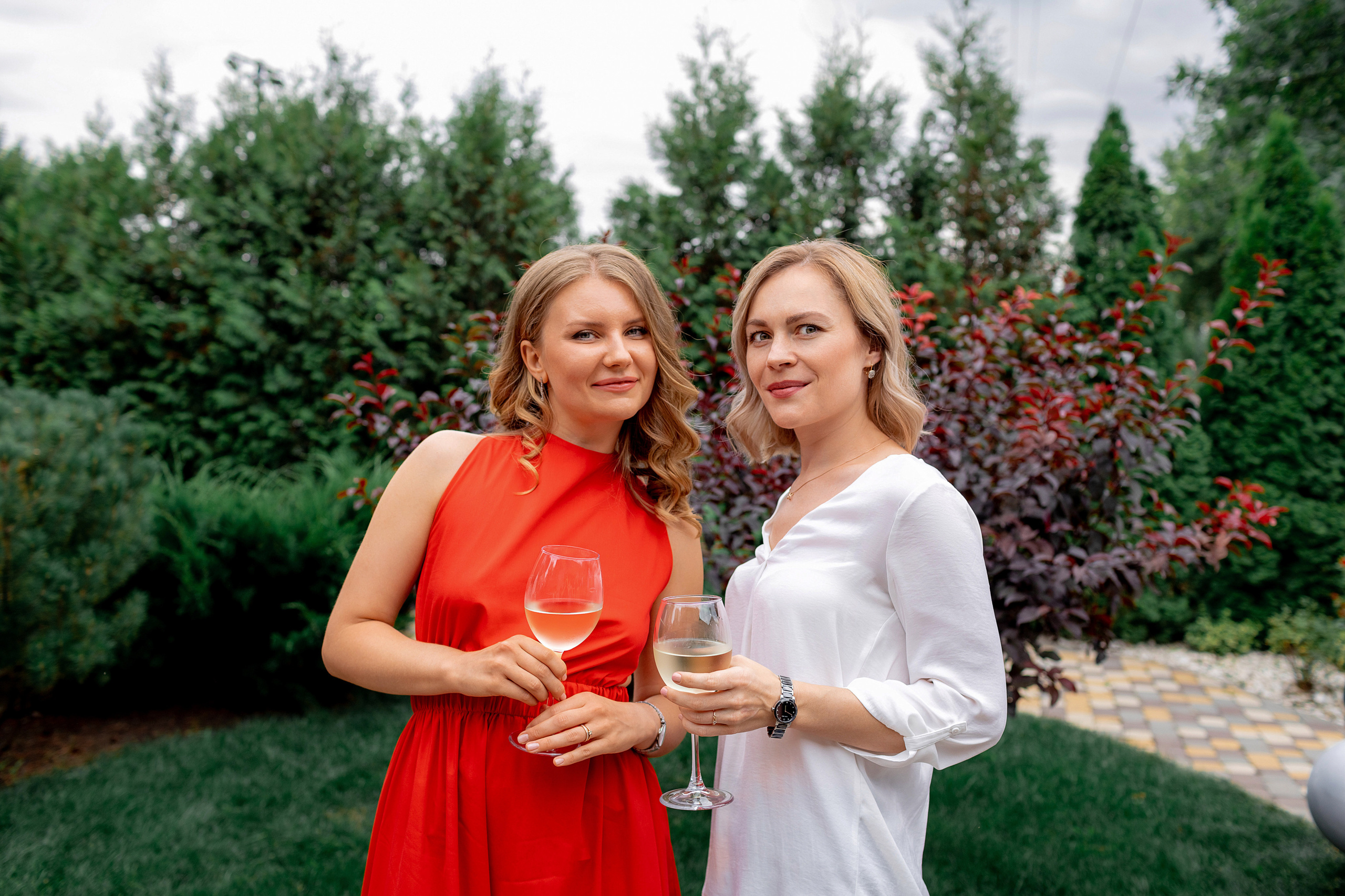 Заказать фотографа на выпускной г. Ростов-на-Дону. Красильников Евгений — профессиональный фотограф в Ростове-на-Дону