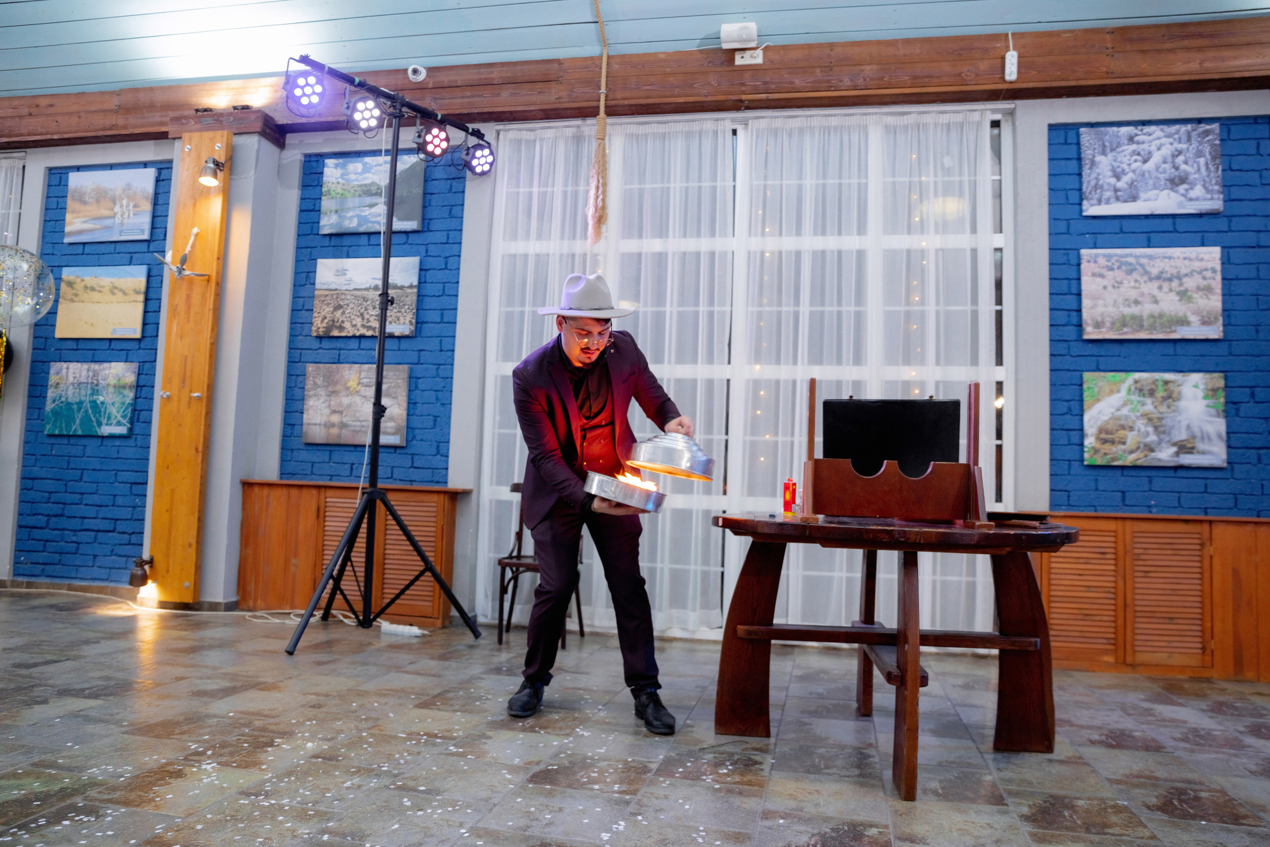 Профессиональная репортажная фотосъемка г. Ростов на дону. Красильников Евгений — профессиональный фотограф в Ростове-на-Дону