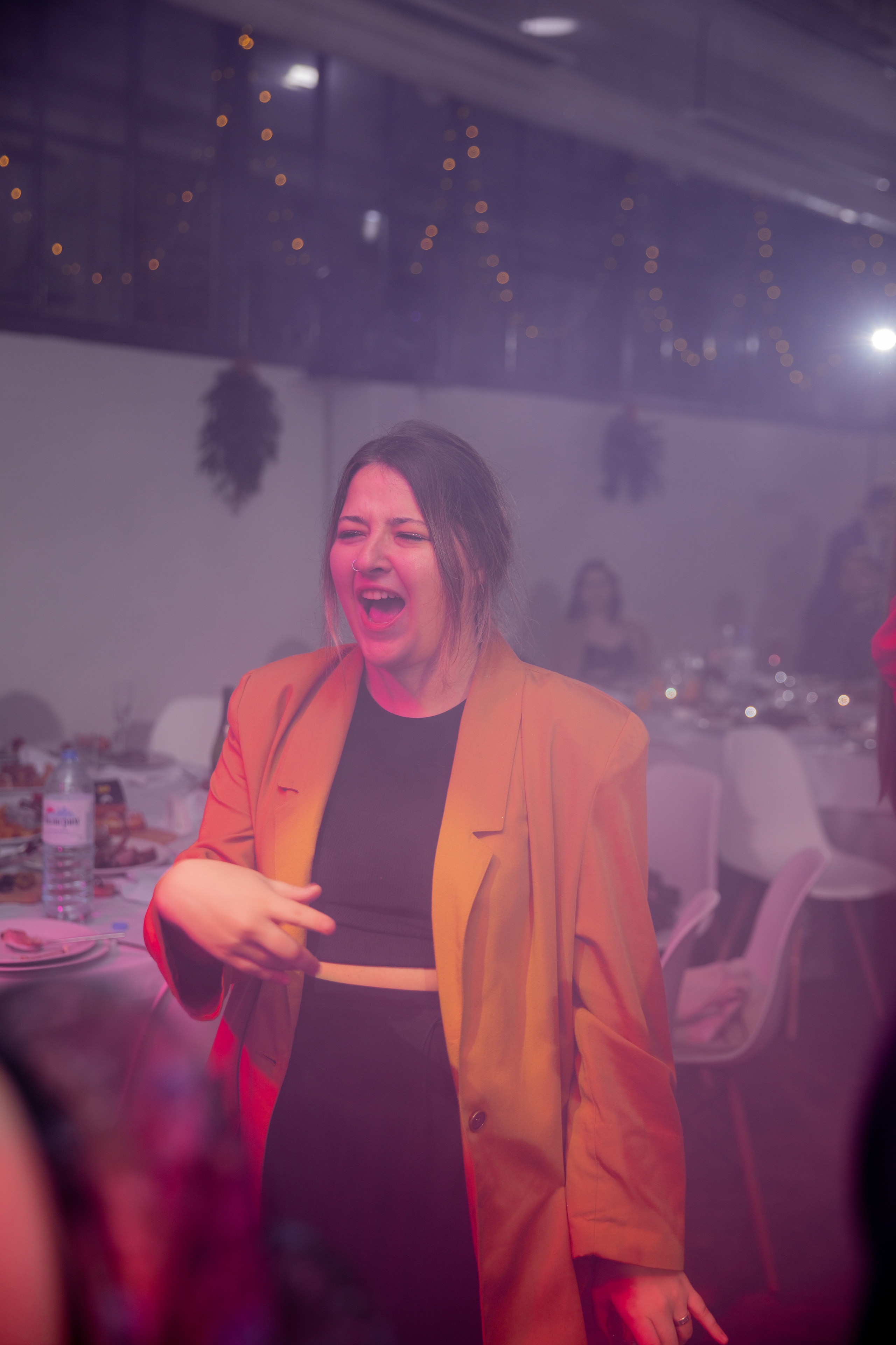 Фотограф на корпоратив и на любое событие. Красильников Евгений — профессиональный фотограф в Ростове-на-Дону