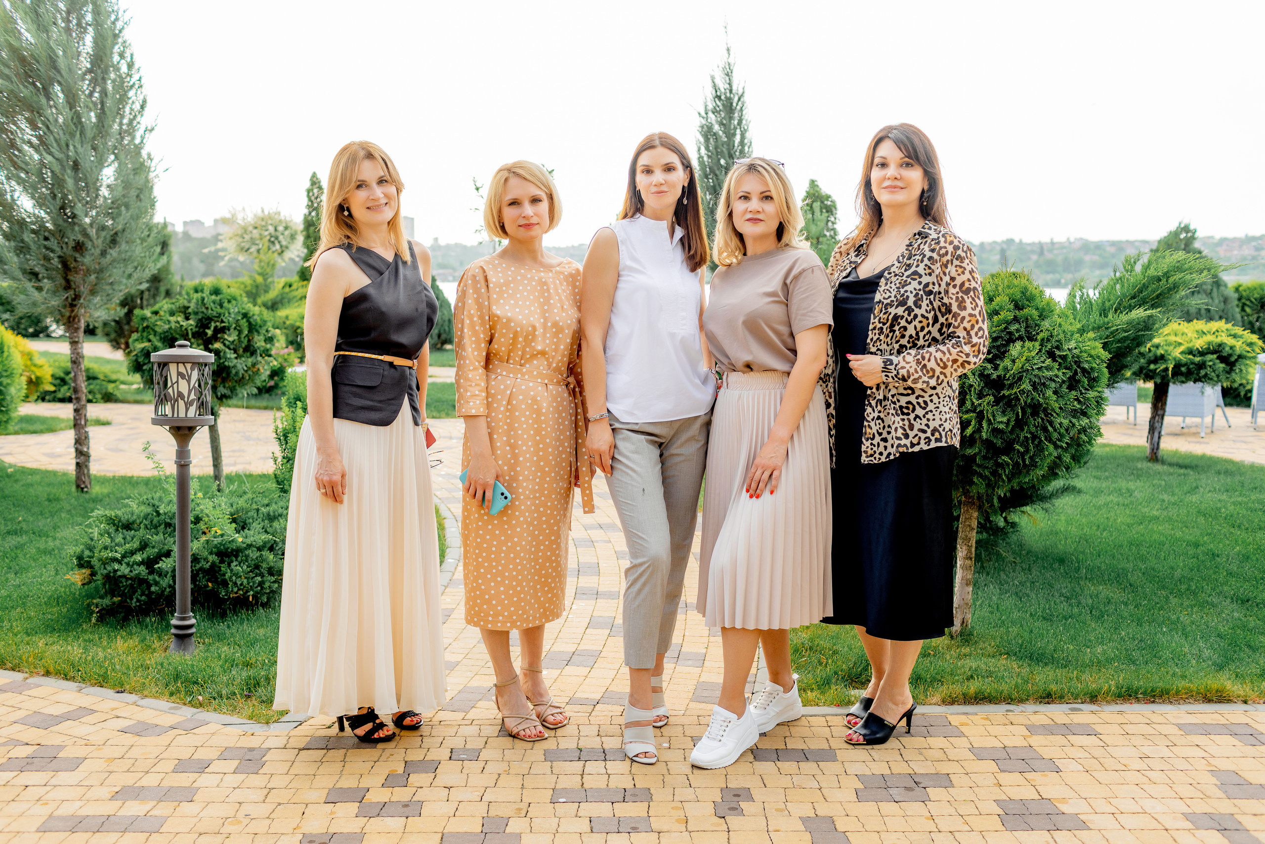 Фотограф на выпускной г. Ростов-на-дону. Красильников Евгений — профессиональный фотограф в Ростове-на-Дону