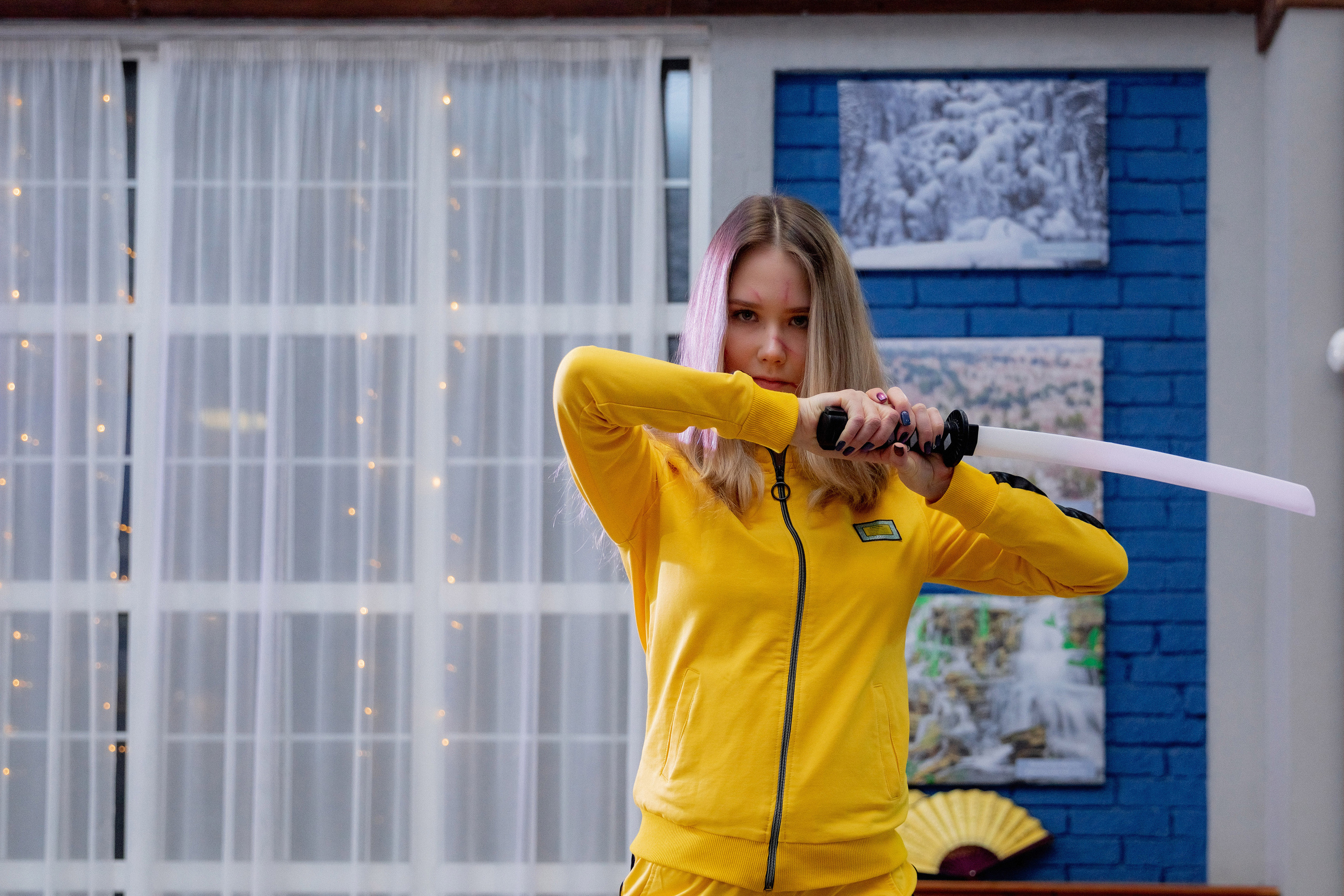 Профессиональная репортажная фотосъемка г. Ростов на дону. Красильников Евгений — профессиональный фотограф в Ростове-на-Дону