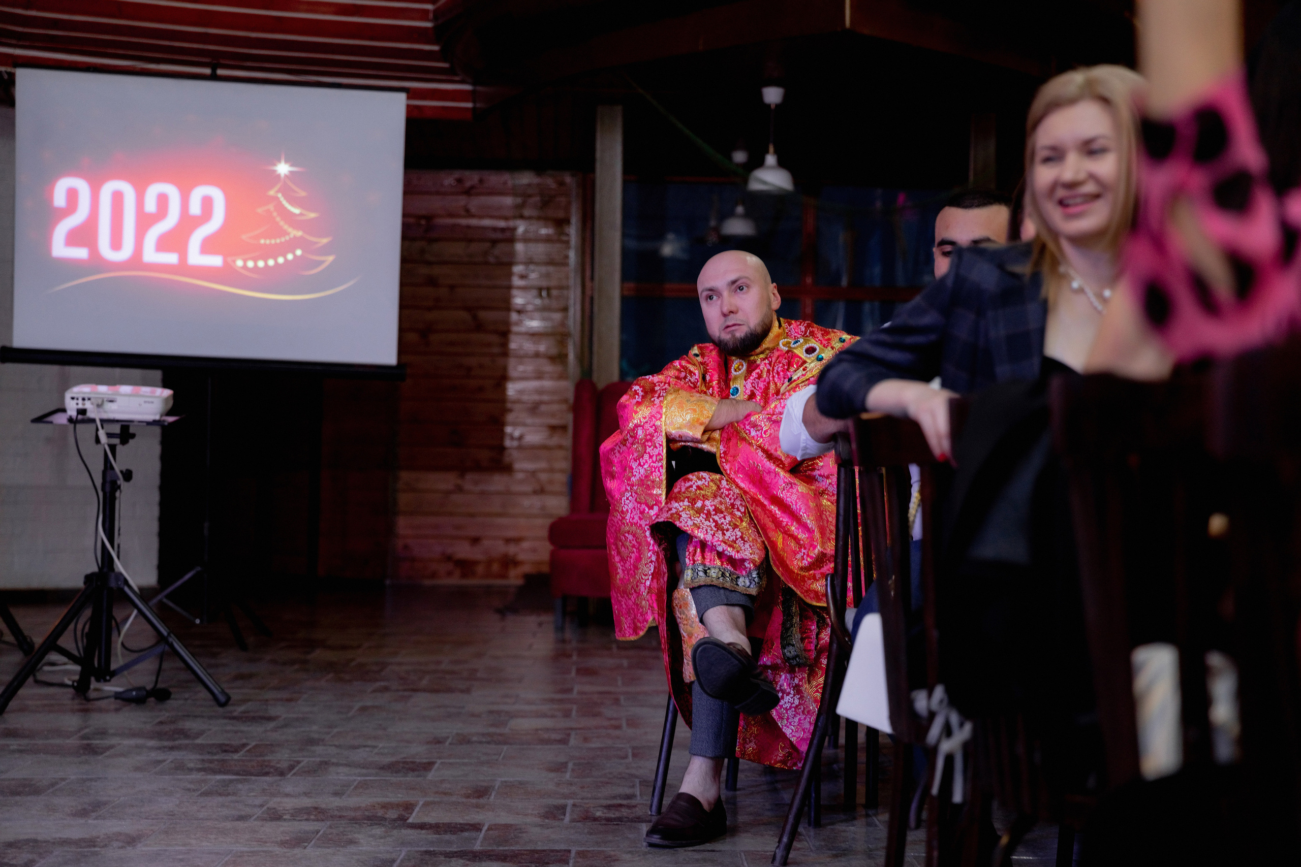 Профессиональная репортажная фотосъемка г. Ростов на дону. Красильников Евгений — профессиональный фотограф в Ростове-на-Дону