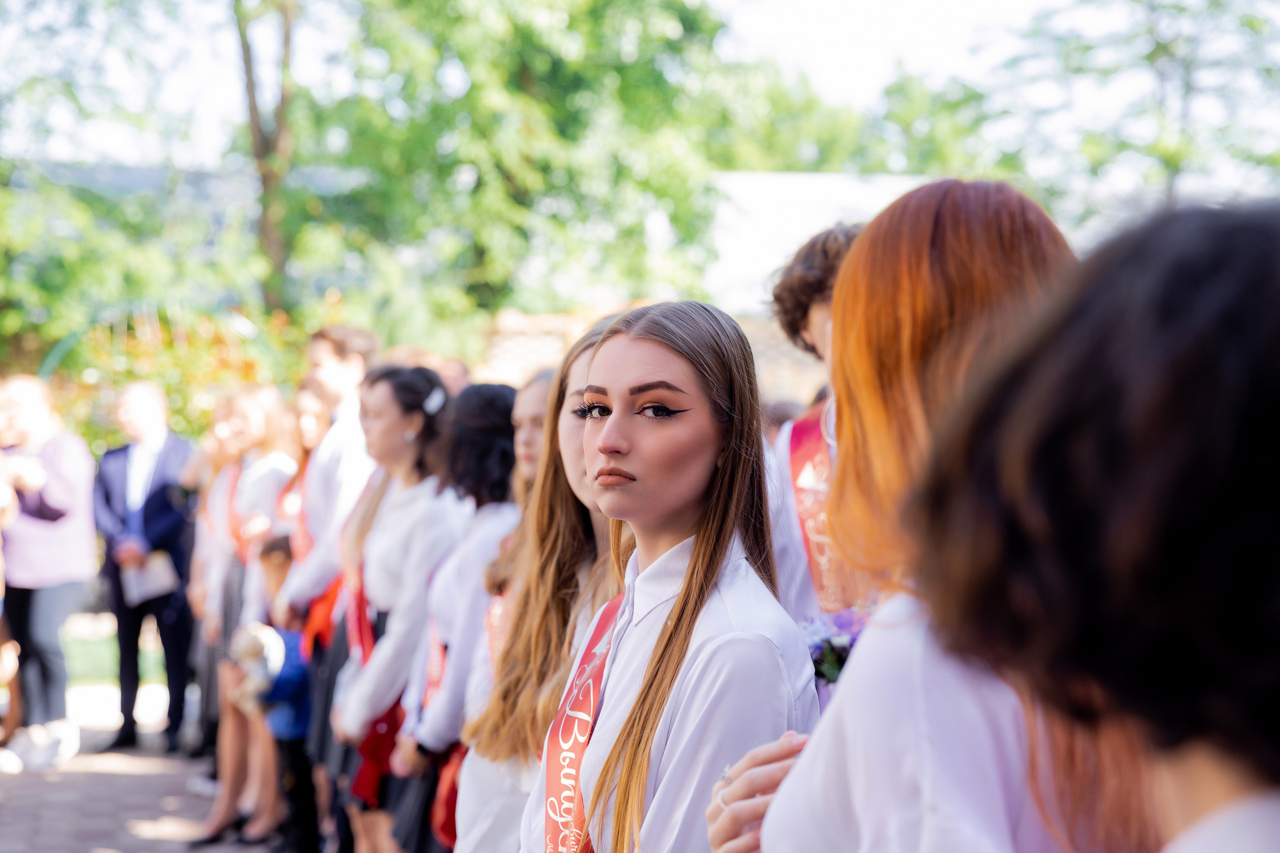 Фотограф г. Ростов-на-дону. Красильников Евгений — профессиональный фотограф в Ростове-на-Дону