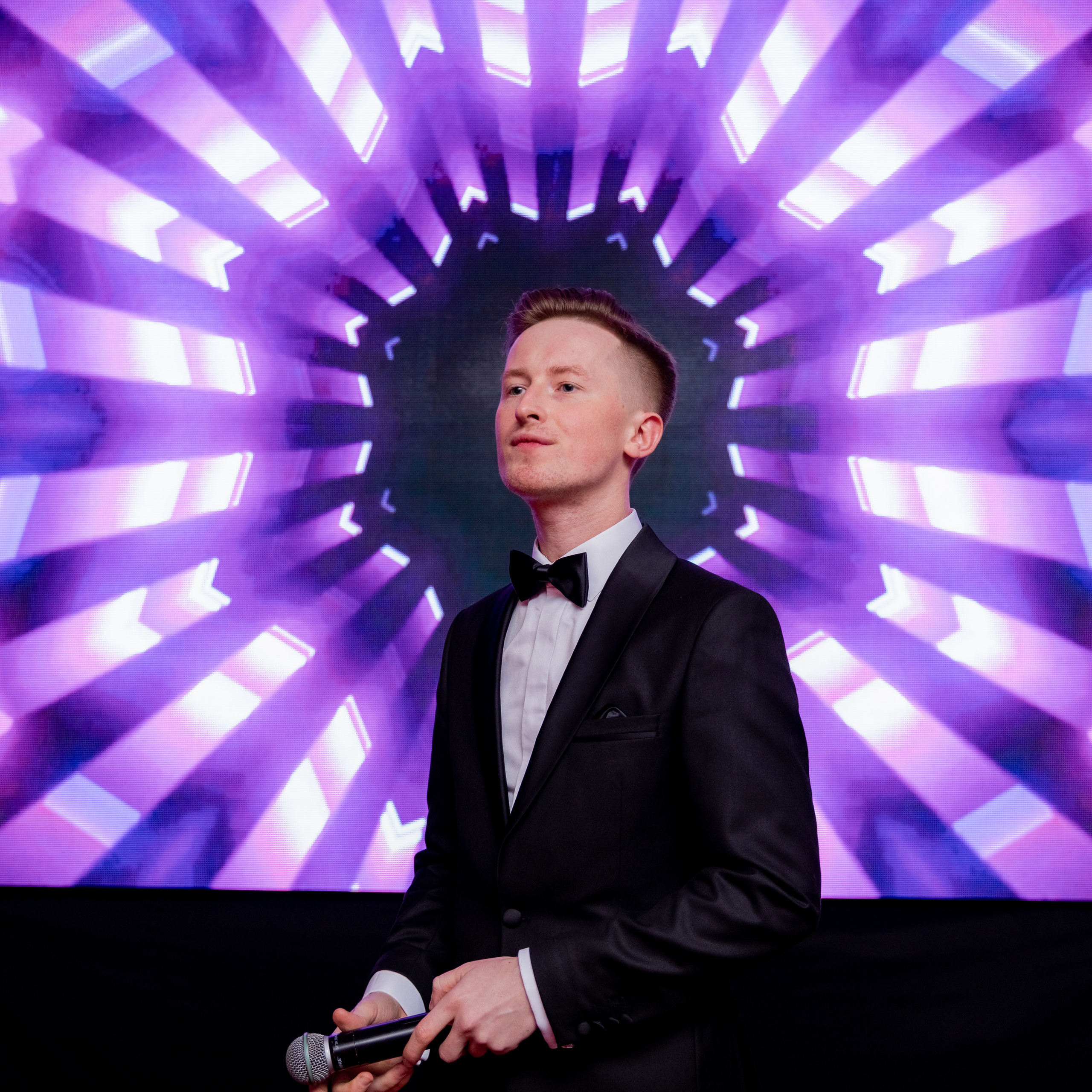 Фотограф на корпоратив и на любое событие. Красильников Евгений — профессиональный фотограф в Ростове-на-Дону