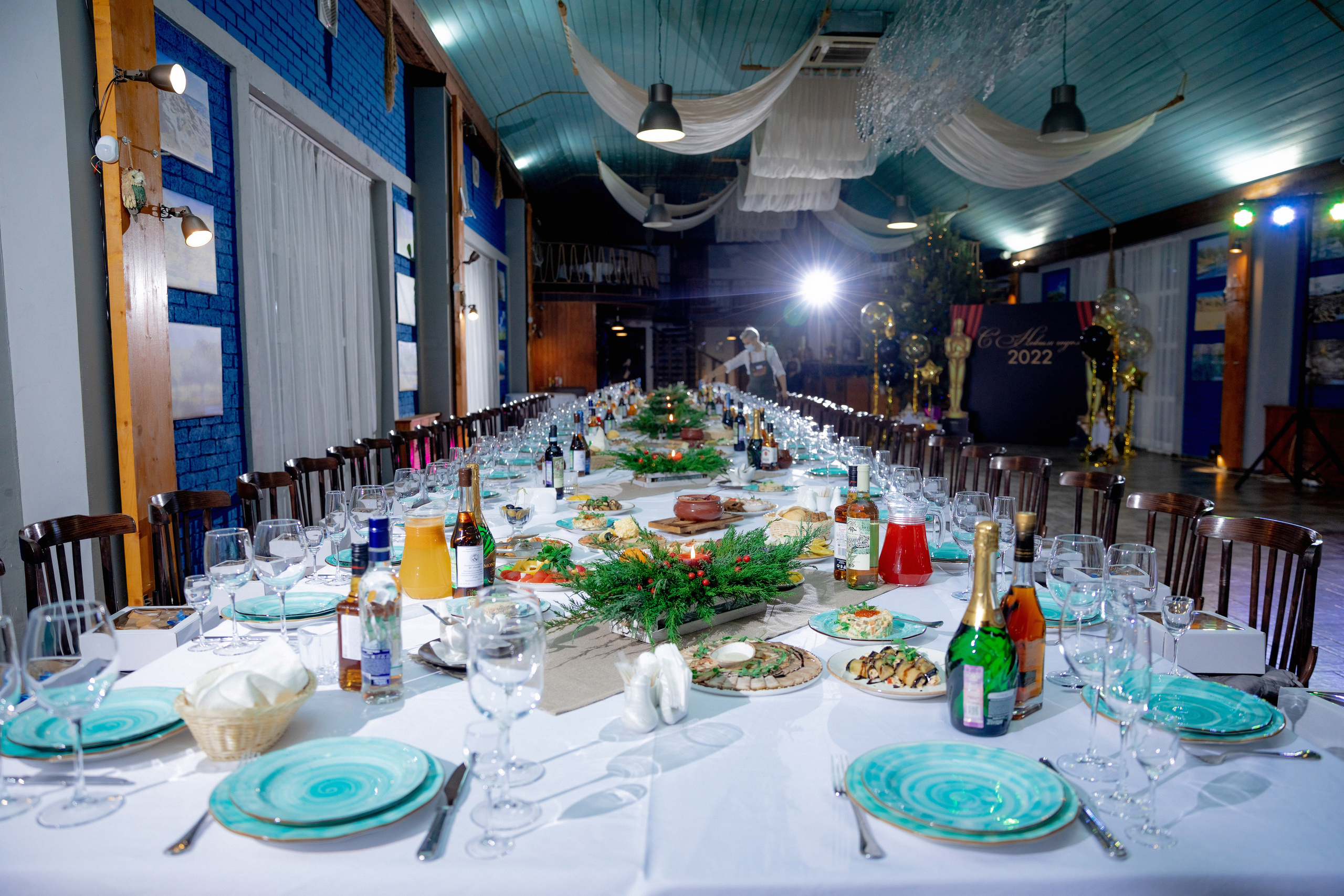 Профессиональная репортажная фотосъемка г. Ростов на дону. Красильников Евгений — профессиональный фотограф в Ростове-на-Дону