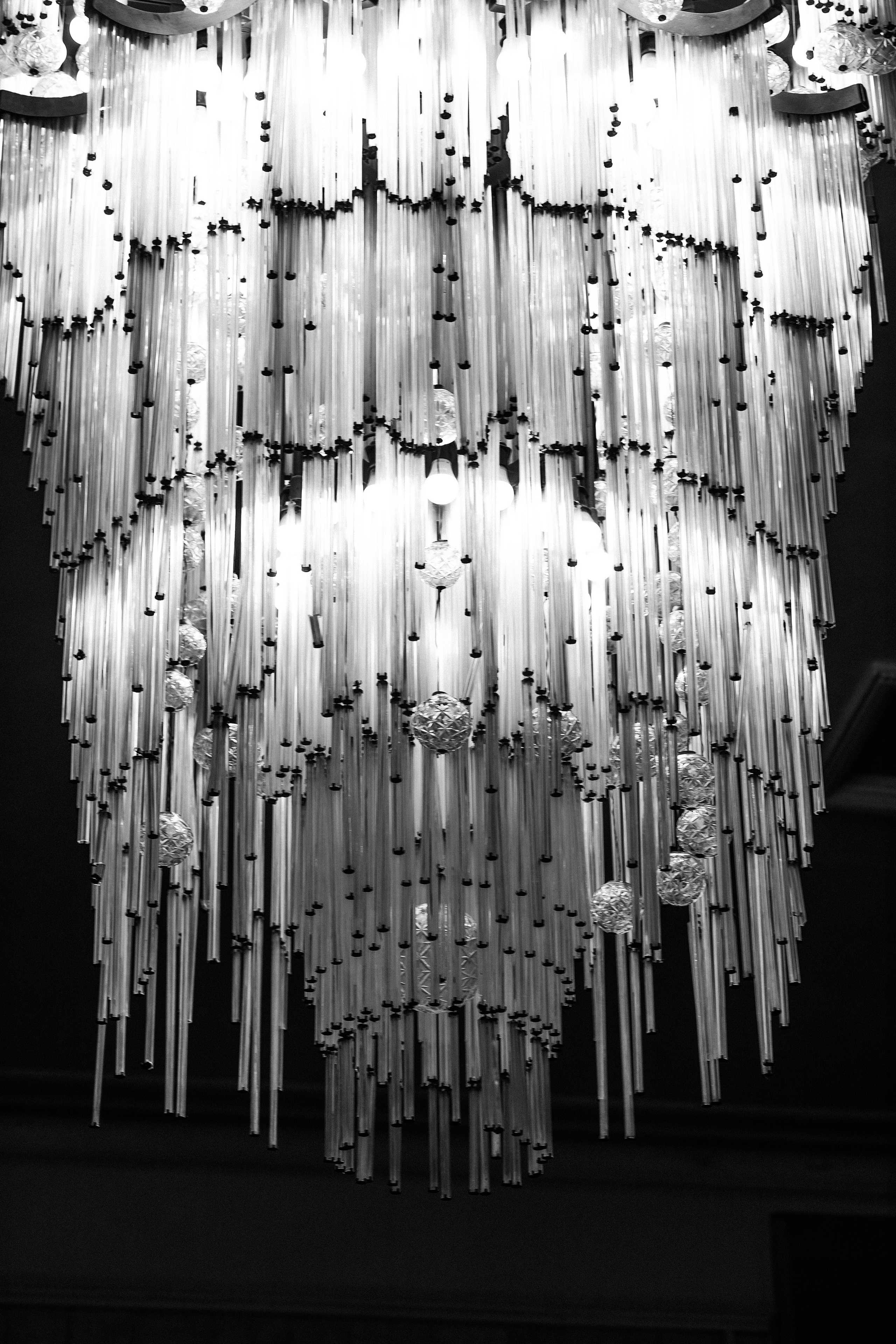 Профессиональная репортажная фотосъемка мероприятии в г. Ростове на дону. Красильников Евгений — профессиональный фотограф в Ростове-на-Дону