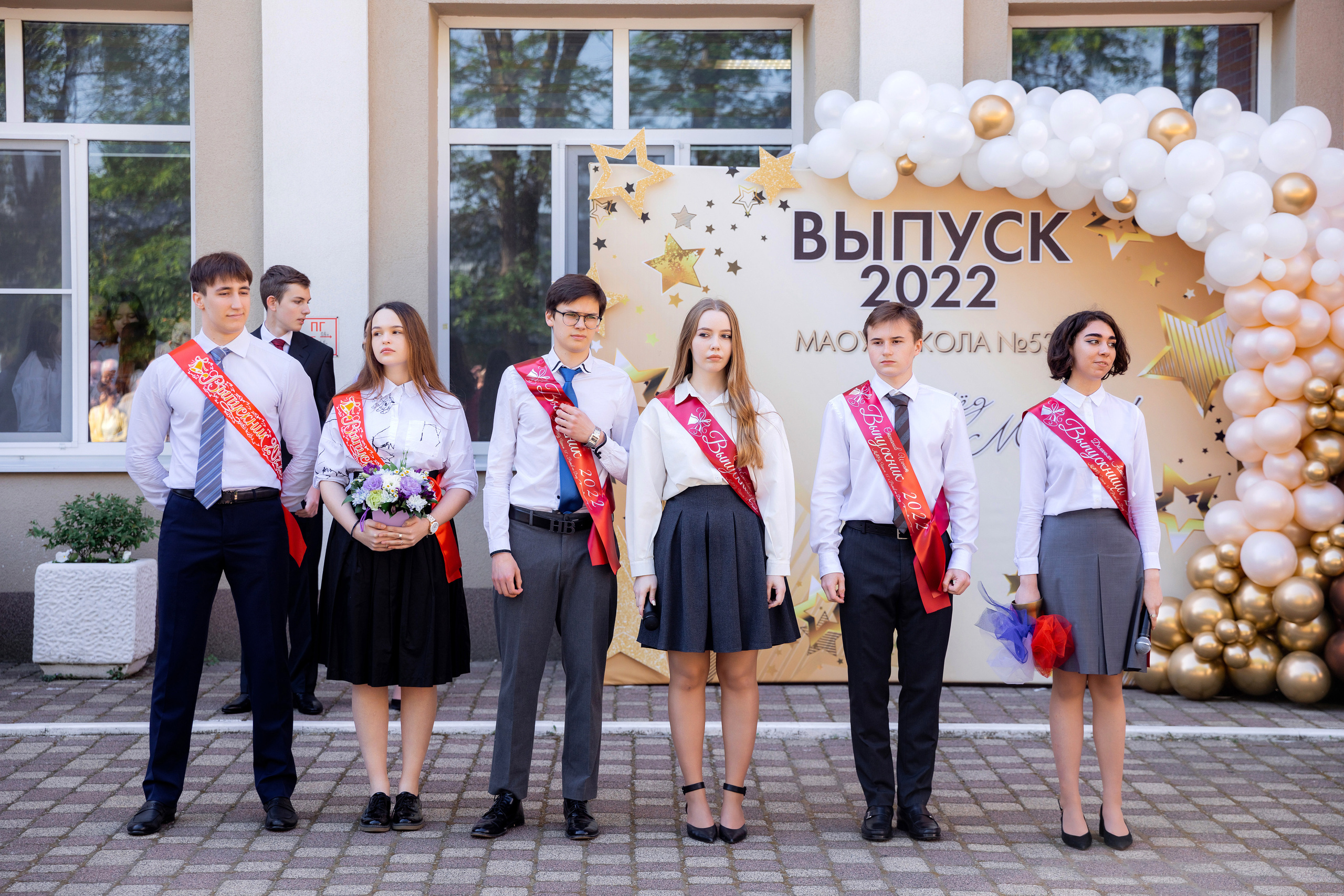 Фотограф г. Ростов-на-дону. Красильников Евгений — профессиональный фотограф в Ростове-на-Дону