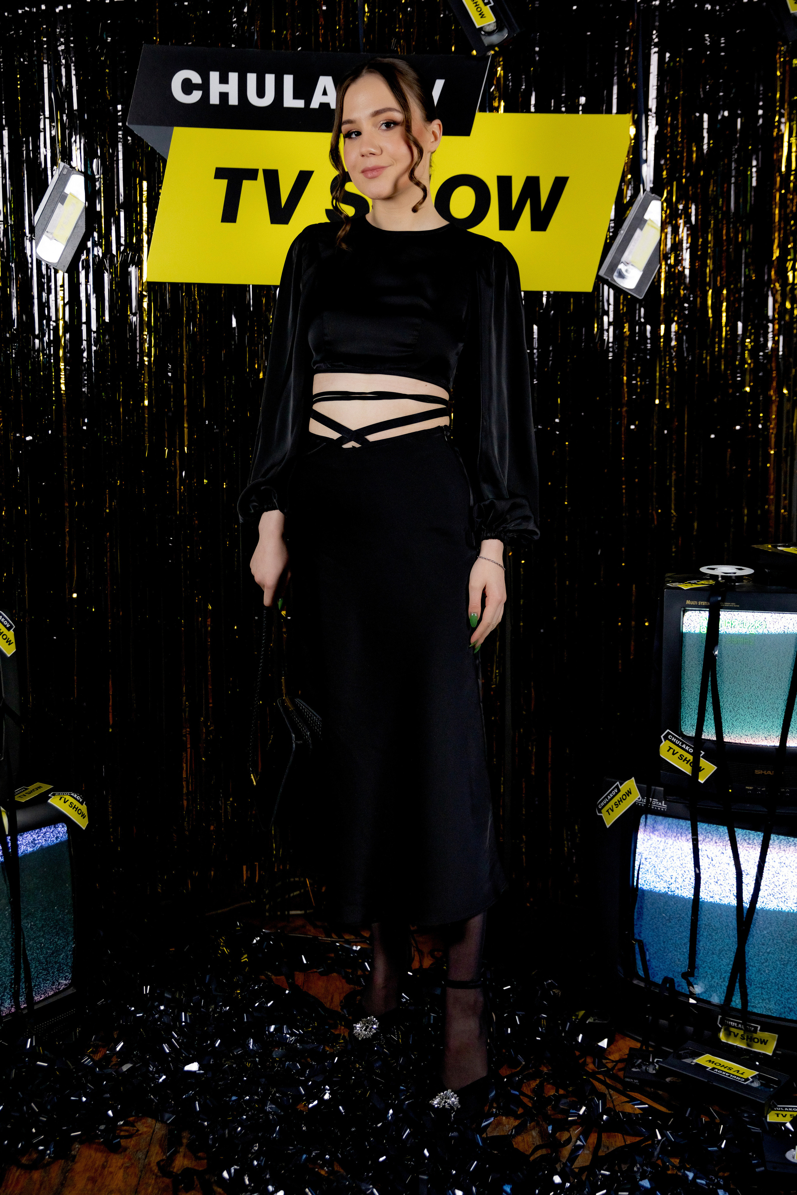 Фотограф на корпоратив и на любое событие. Красильников Евгений — профессиональный фотограф в Ростове-на-Дону