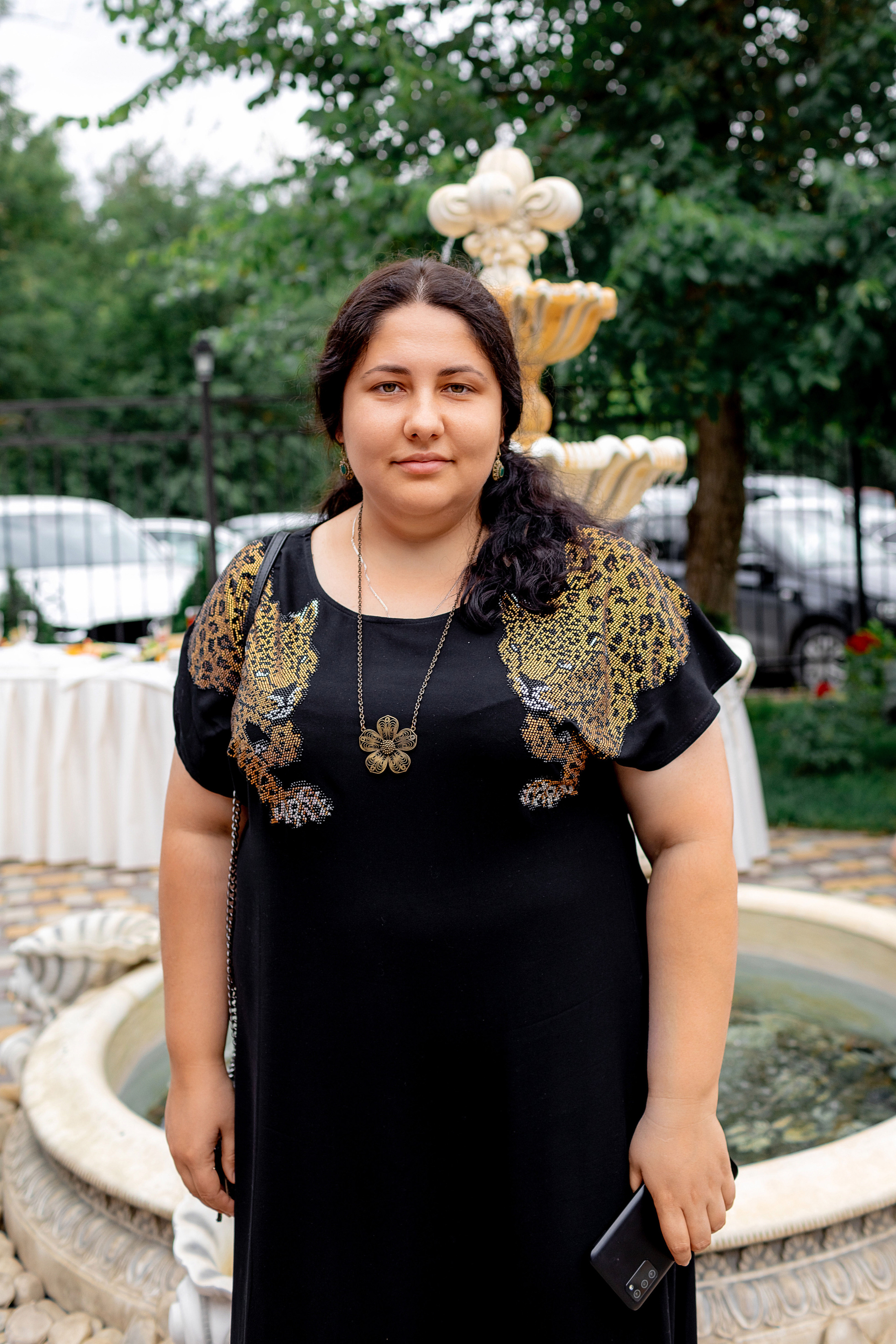 Заказать фотографа на выпускной г. Ростов-на-Дону. Красильников Евгений — профессиональный фотограф в Ростове-на-Дону