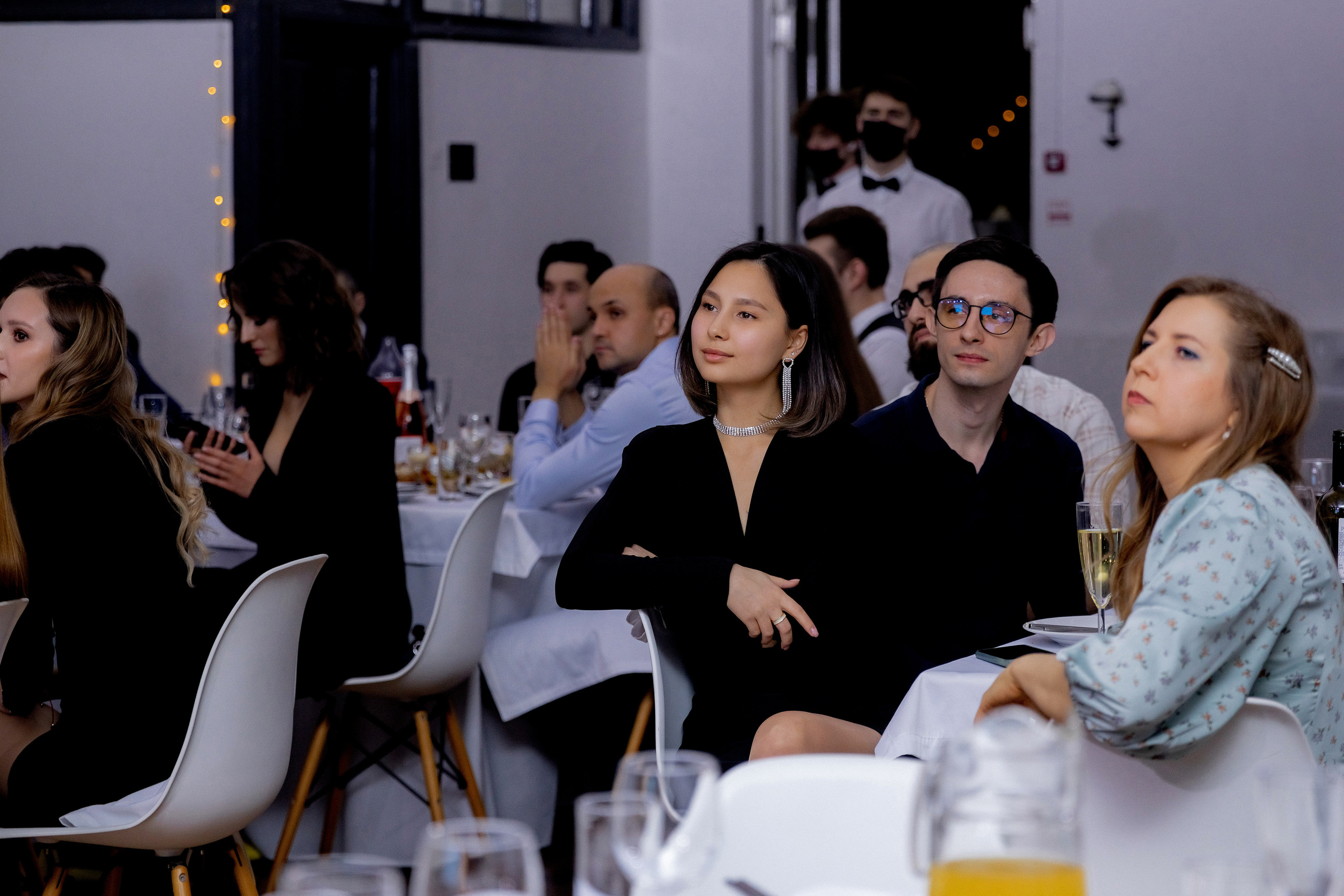 Фотограф на корпоратив и на любое событие. Красильников Евгений — профессиональный фотограф в Ростове-на-Дону