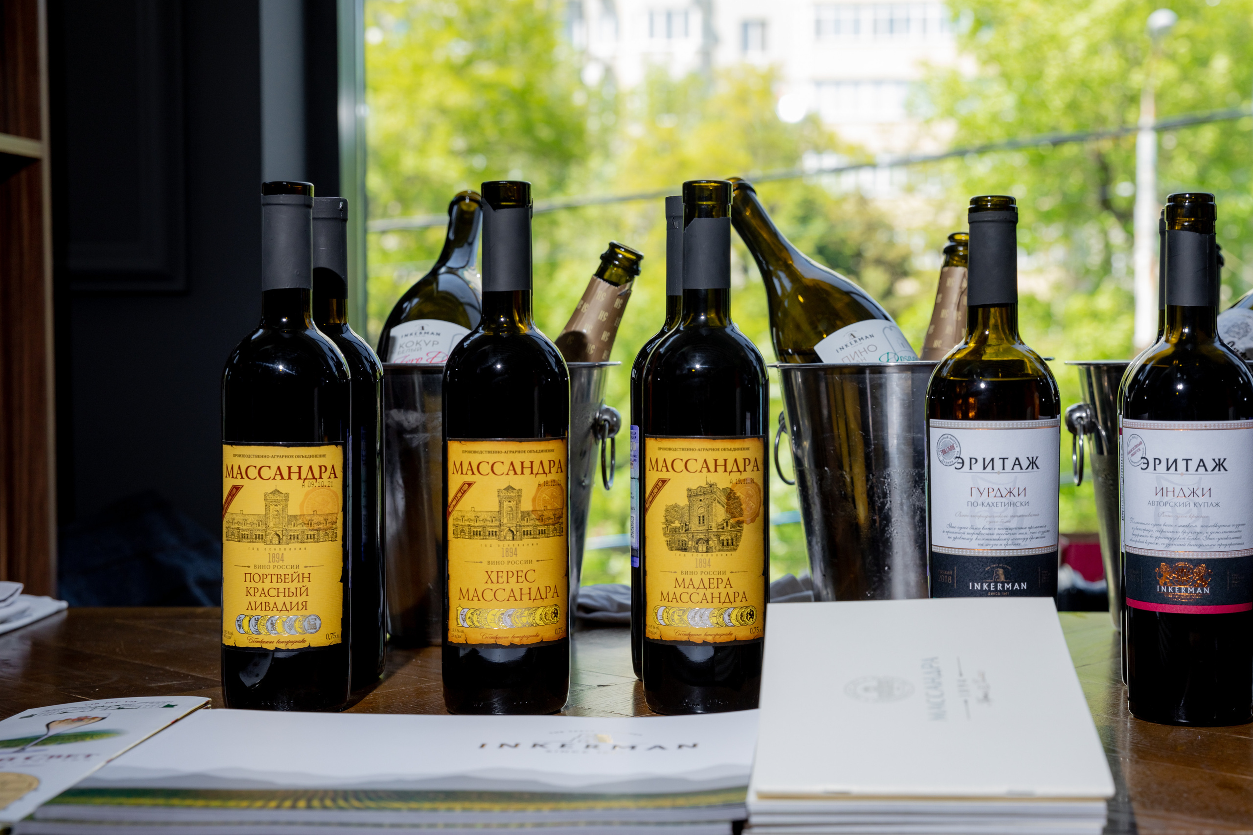 Репортажная съемка фестиваля вина г. Ростов-на-дону. Красильников Евгений — профессиональный фотограф в Ростове-на-Дону