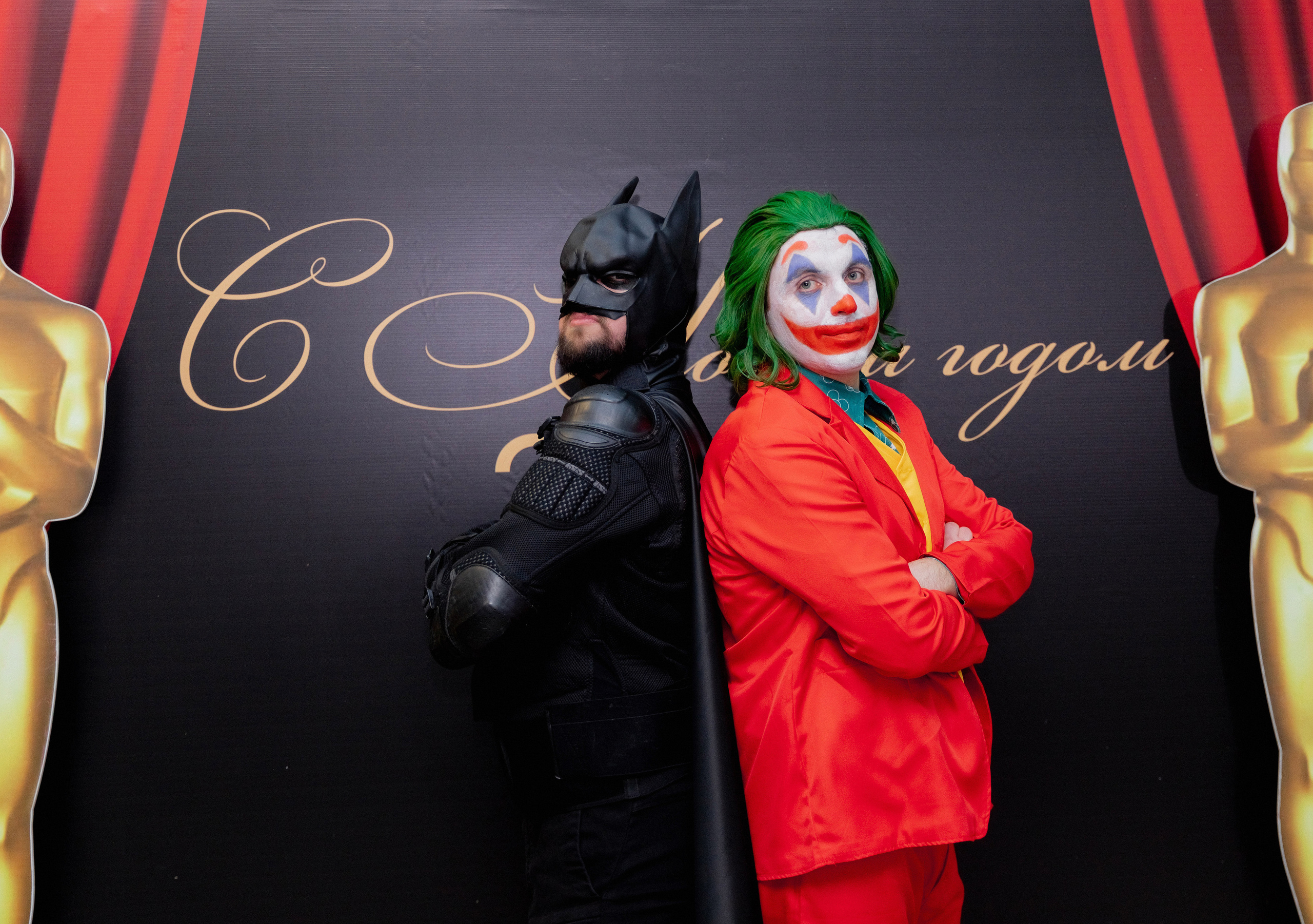 Профессиональная репортажная фотосъемка г. Ростов на дону. Красильников Евгений — профессиональный фотограф в Ростове-на-Дону