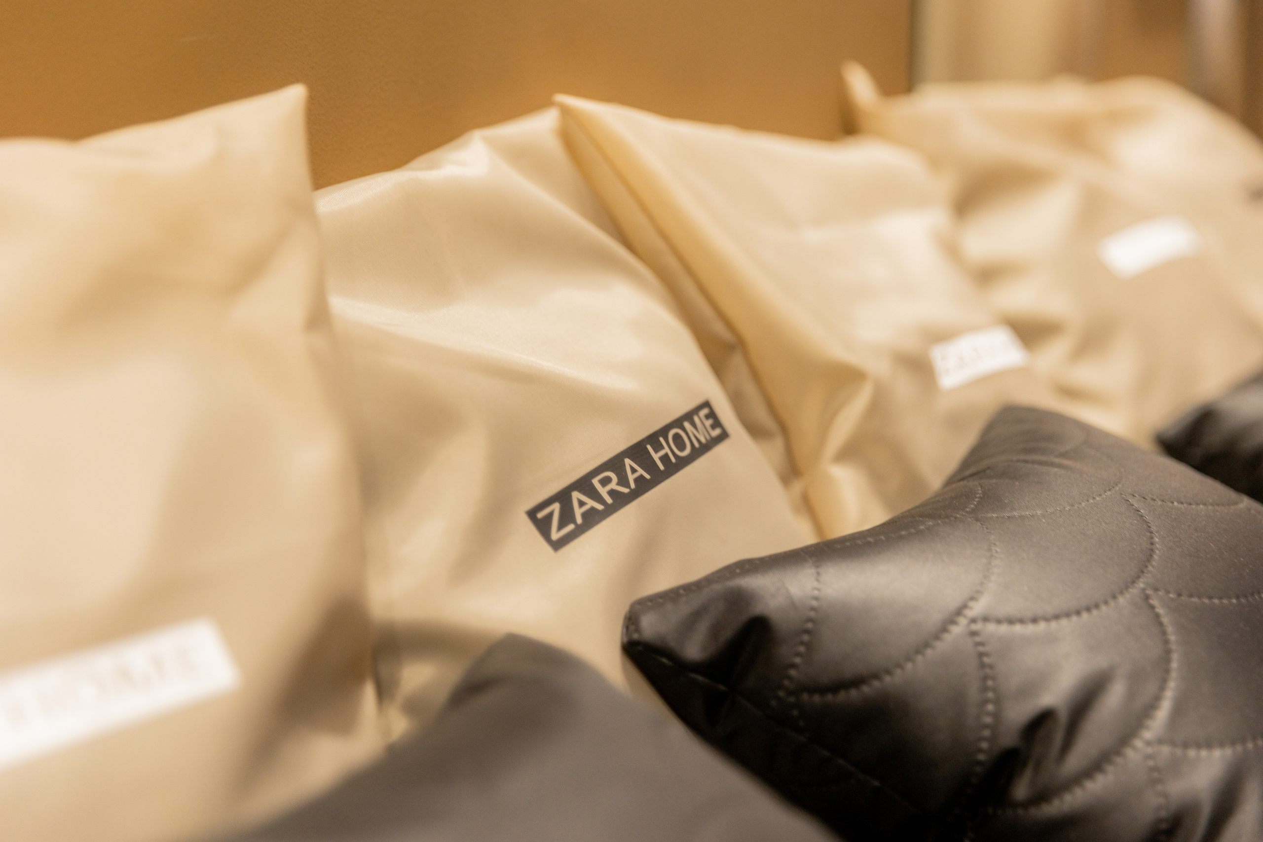 Интерьерный фотограф. Красильников Евгений — профессиональный фотограф в Ростове-на-Дону