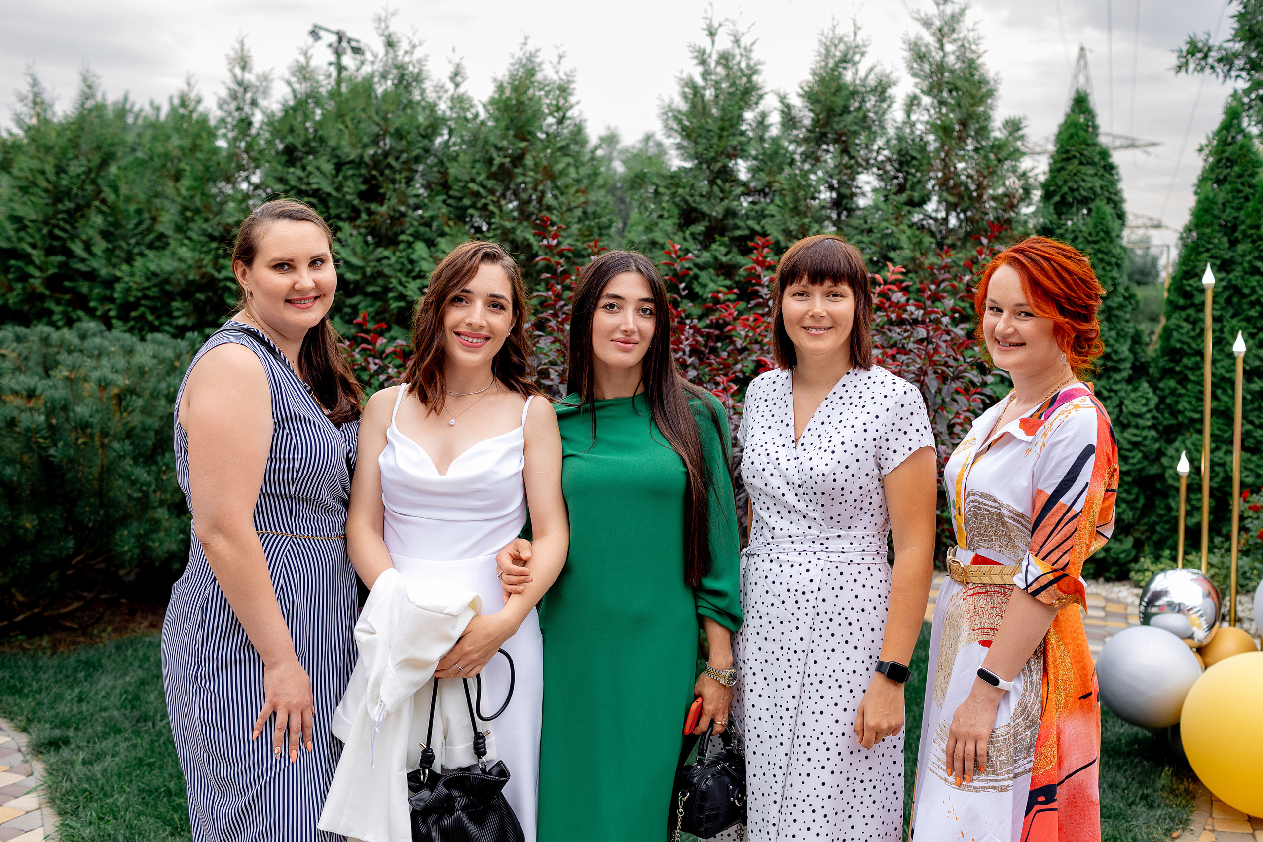 Заказать фотографа на выпускной г. Ростов-на-Дону. Красильников Евгений — профессиональный фотограф в Ростове-на-Дону