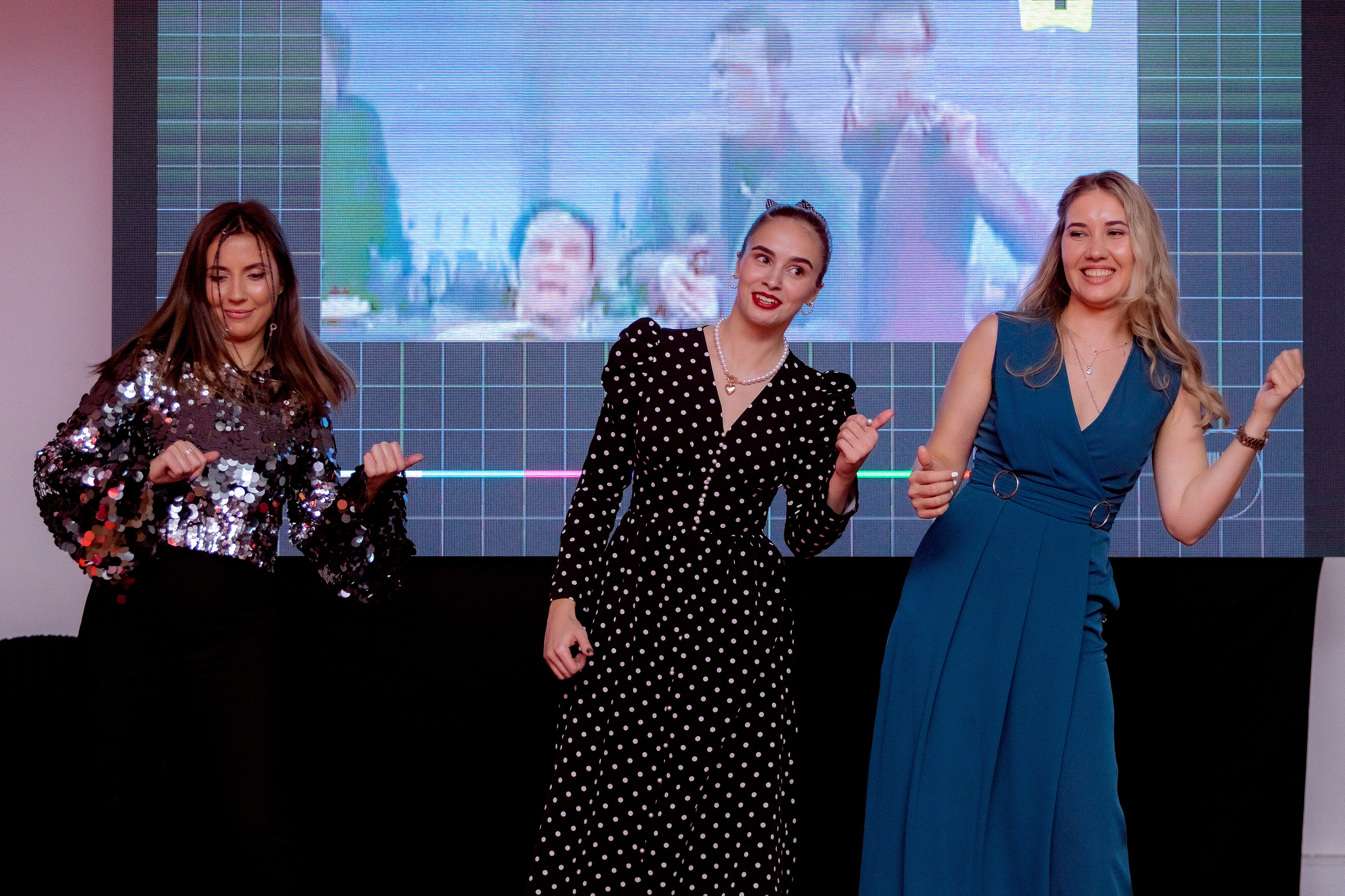 Фотограф на корпоратив и на любое событие. Красильников Евгений — профессиональный фотограф в Ростове-на-Дону