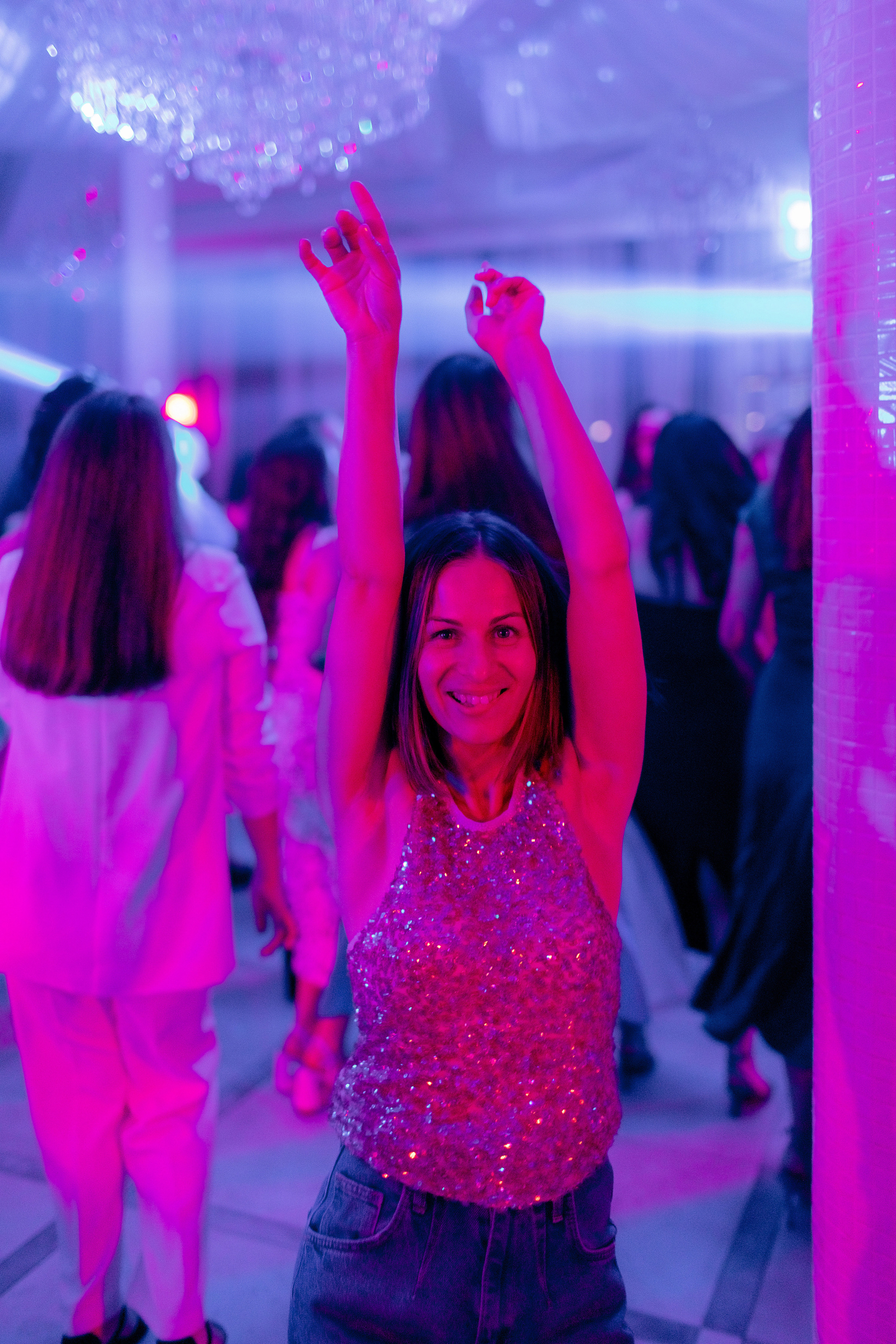 Заказать фотографа на выпускной г. Ростов-на-Дону. Красильников Евгений — профессиональный фотограф в Ростове-на-Дону