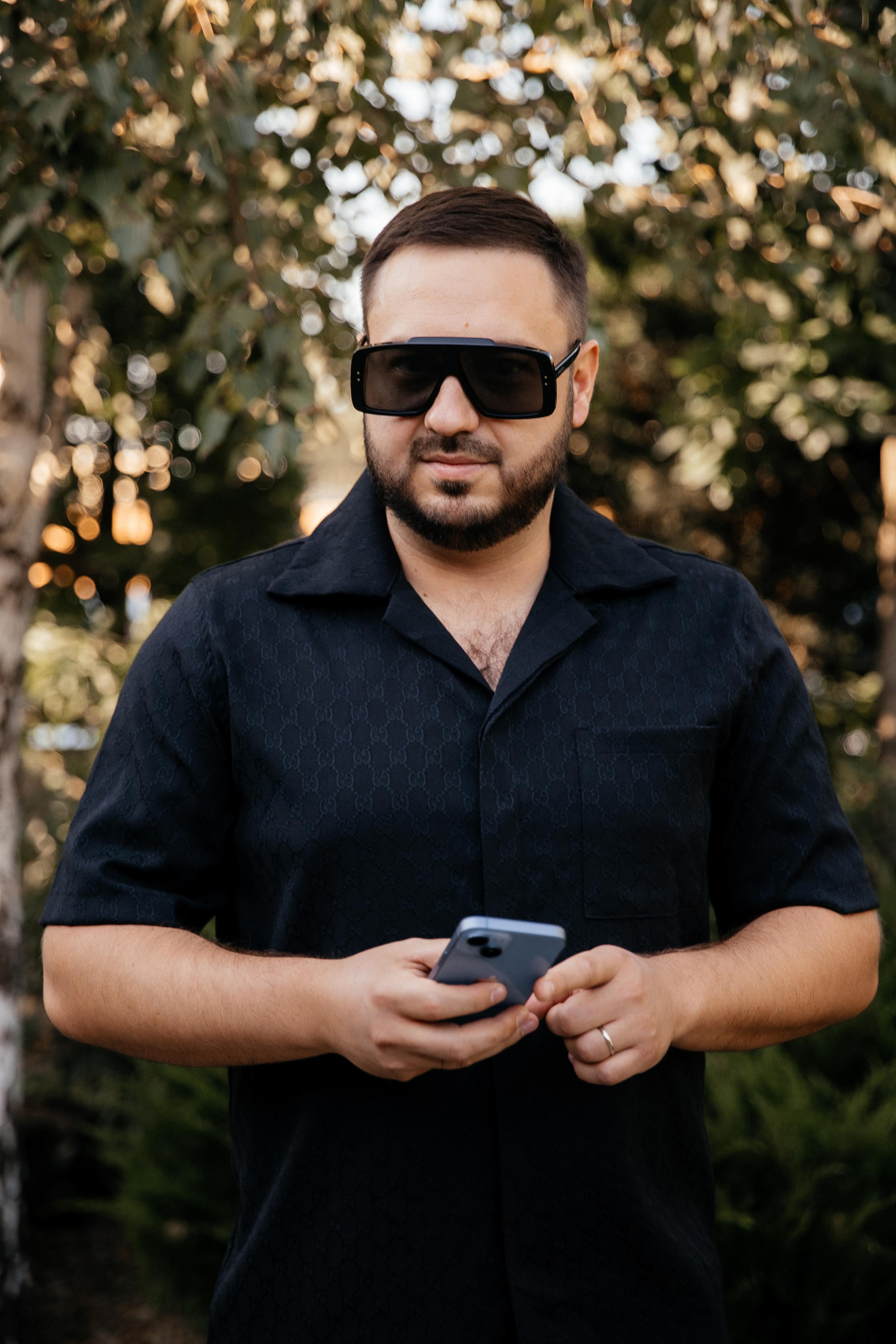 Фотограф на праздник г. Ростов-на-дону. Красильников Евгений — профессиональный фотограф в Ростове-на-Дону