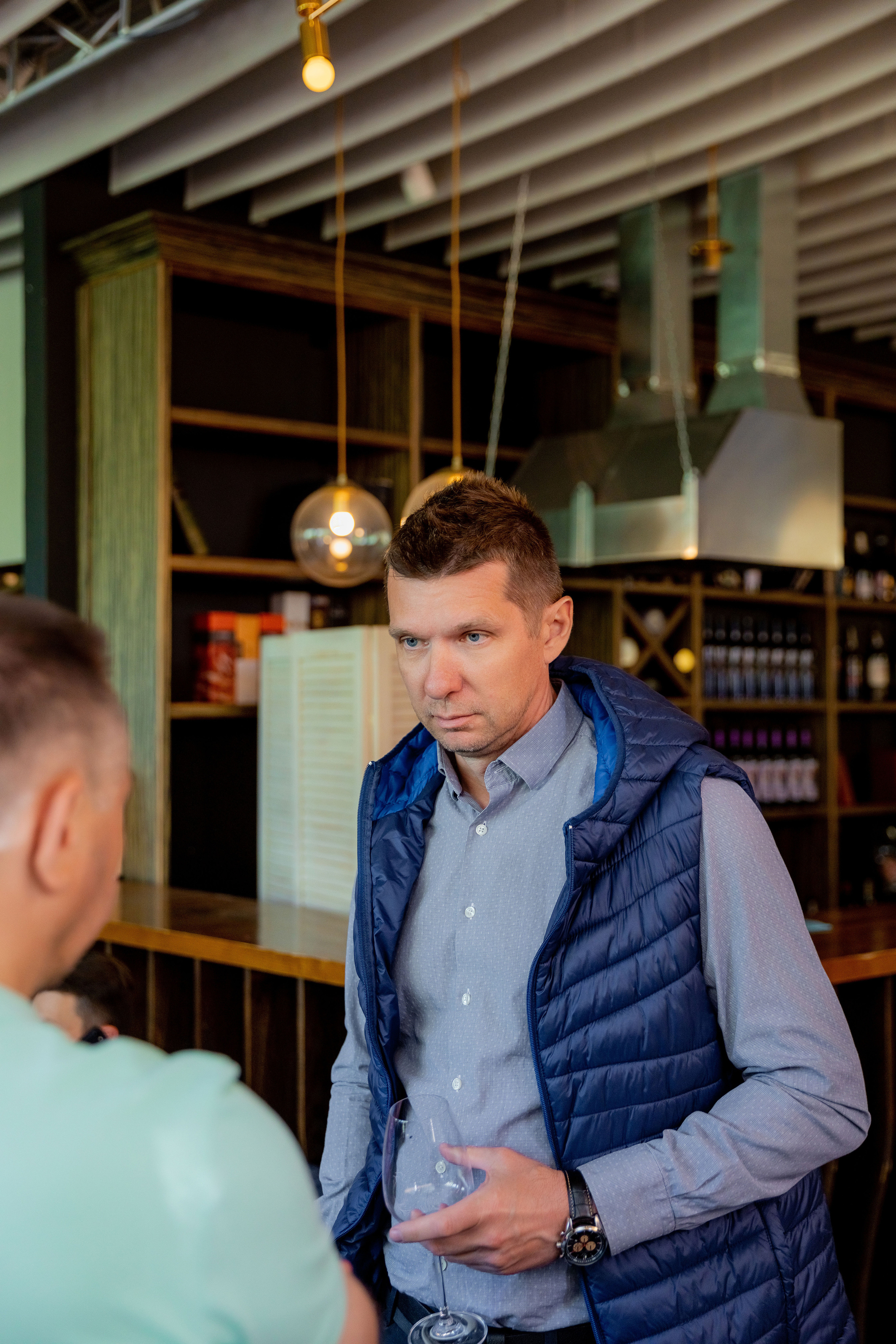 Репортажная съемка фестиваля вина г. Ростов-на-дону. Красильников Евгений — профессиональный фотограф в Ростове-на-Дону