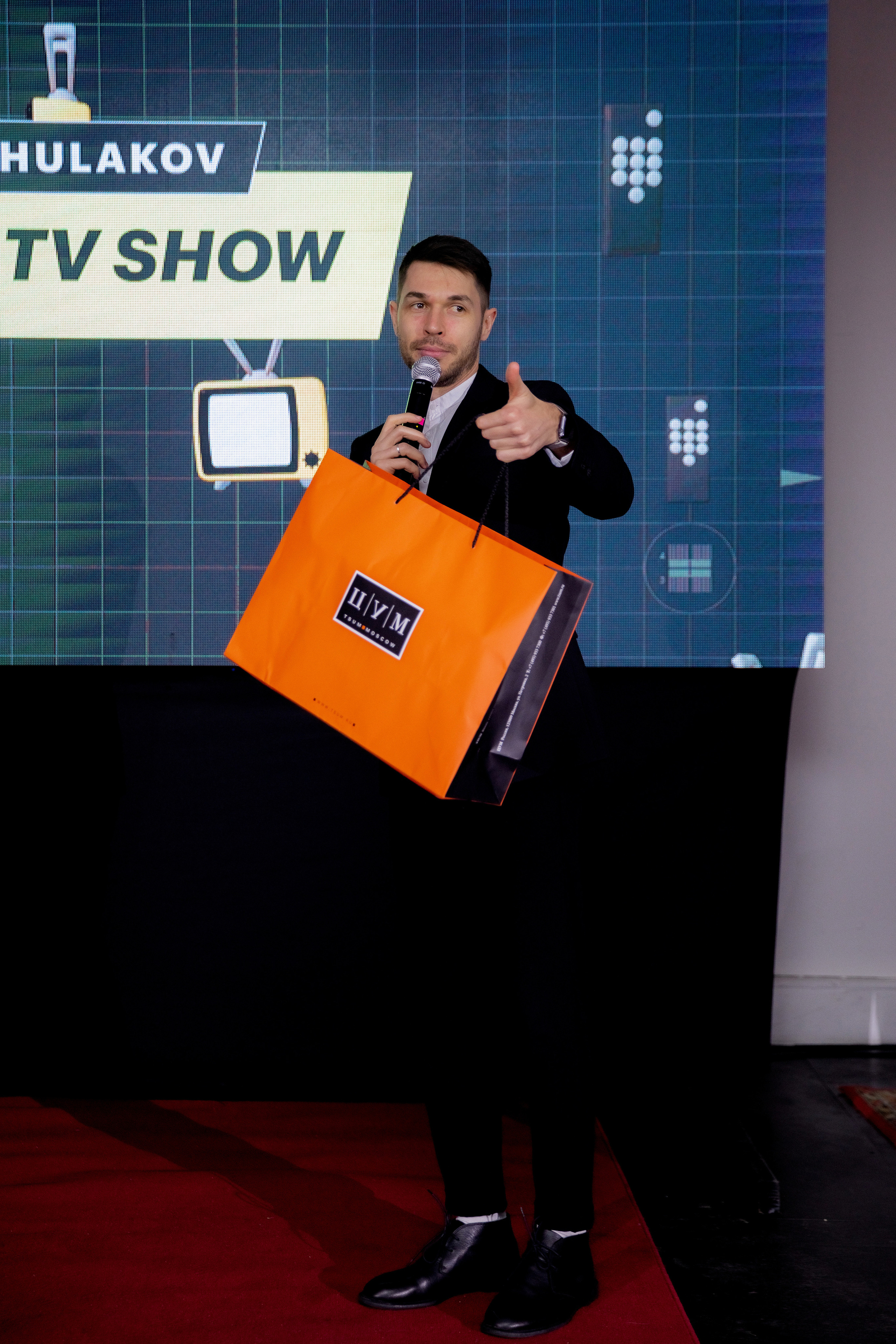 Фотограф на корпоратив и на любое событие. Красильников Евгений — профессиональный фотограф в Ростове-на-Дону