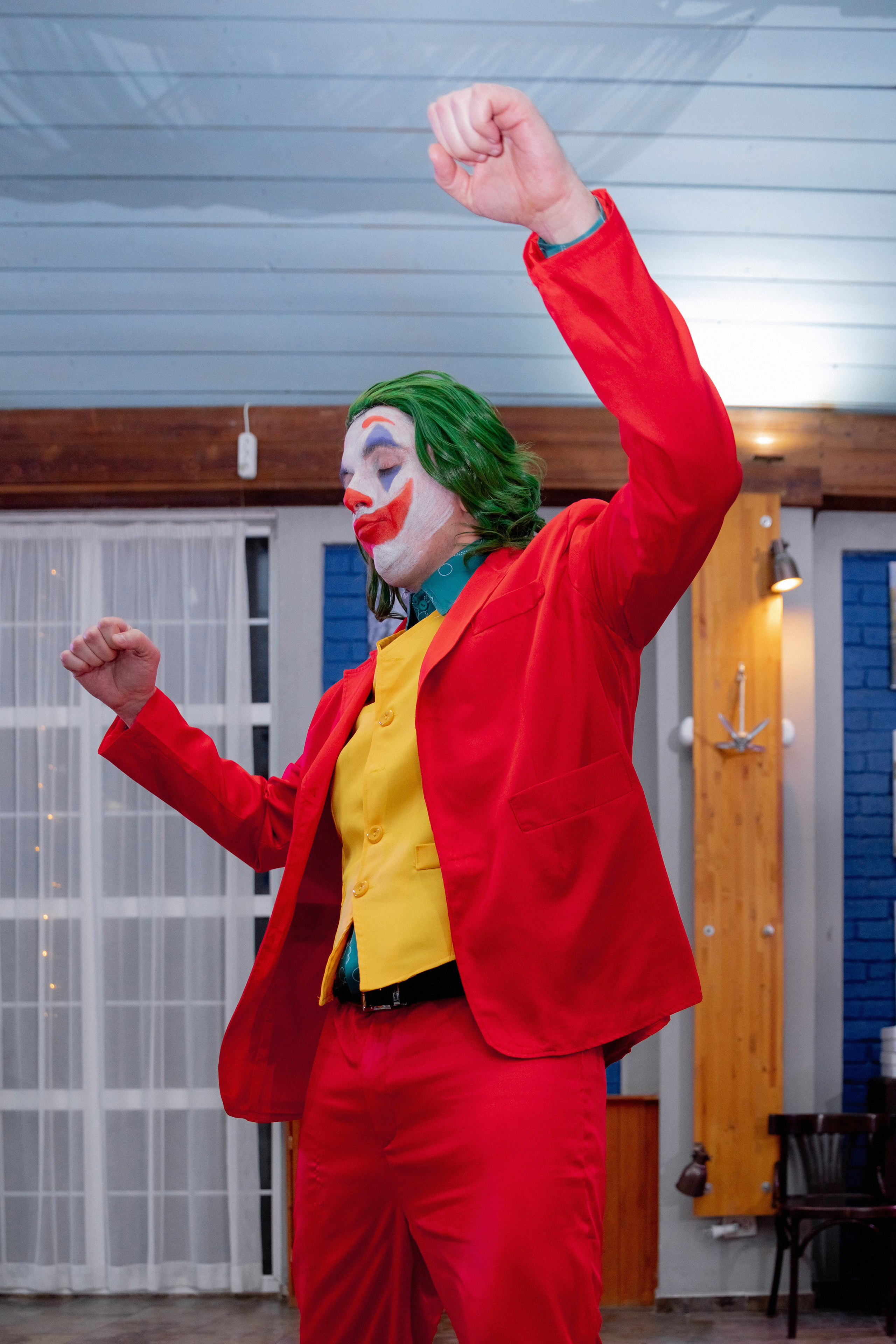 Профессиональная репортажная фотосъемка г. Ростов на дону. Красильников Евгений — профессиональный фотограф в Ростове-на-Дону