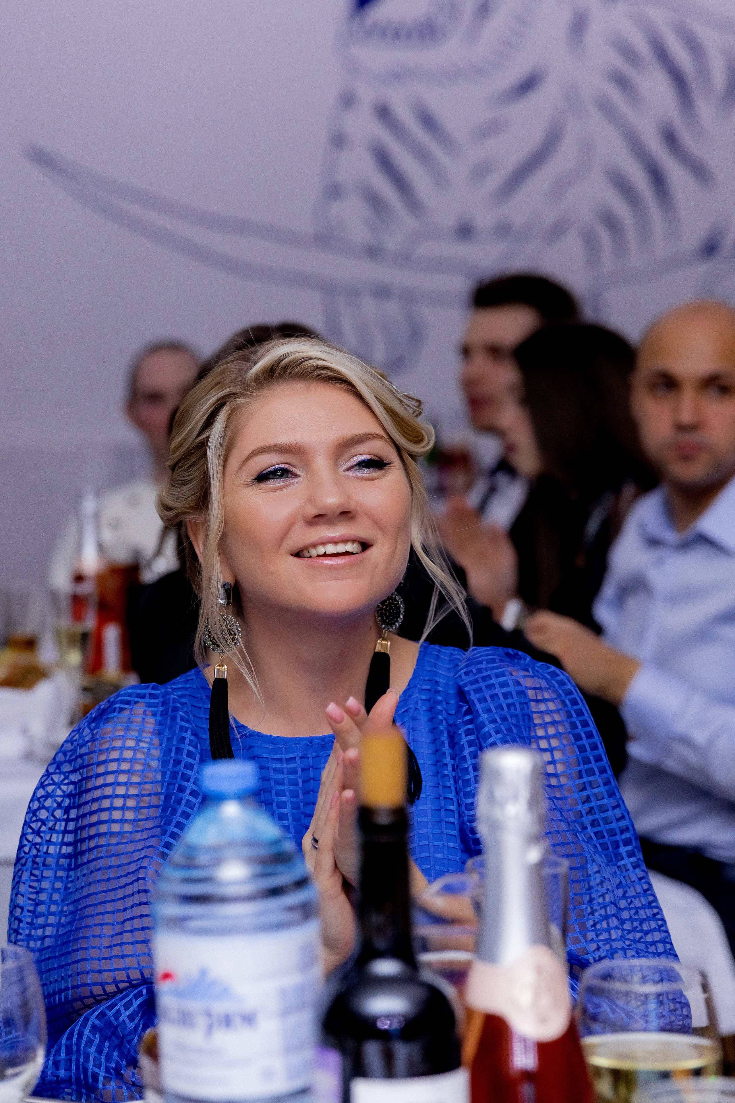 Фотограф на корпоратив и на любое событие. Красильников Евгений — профессиональный фотограф в Ростове-на-Дону