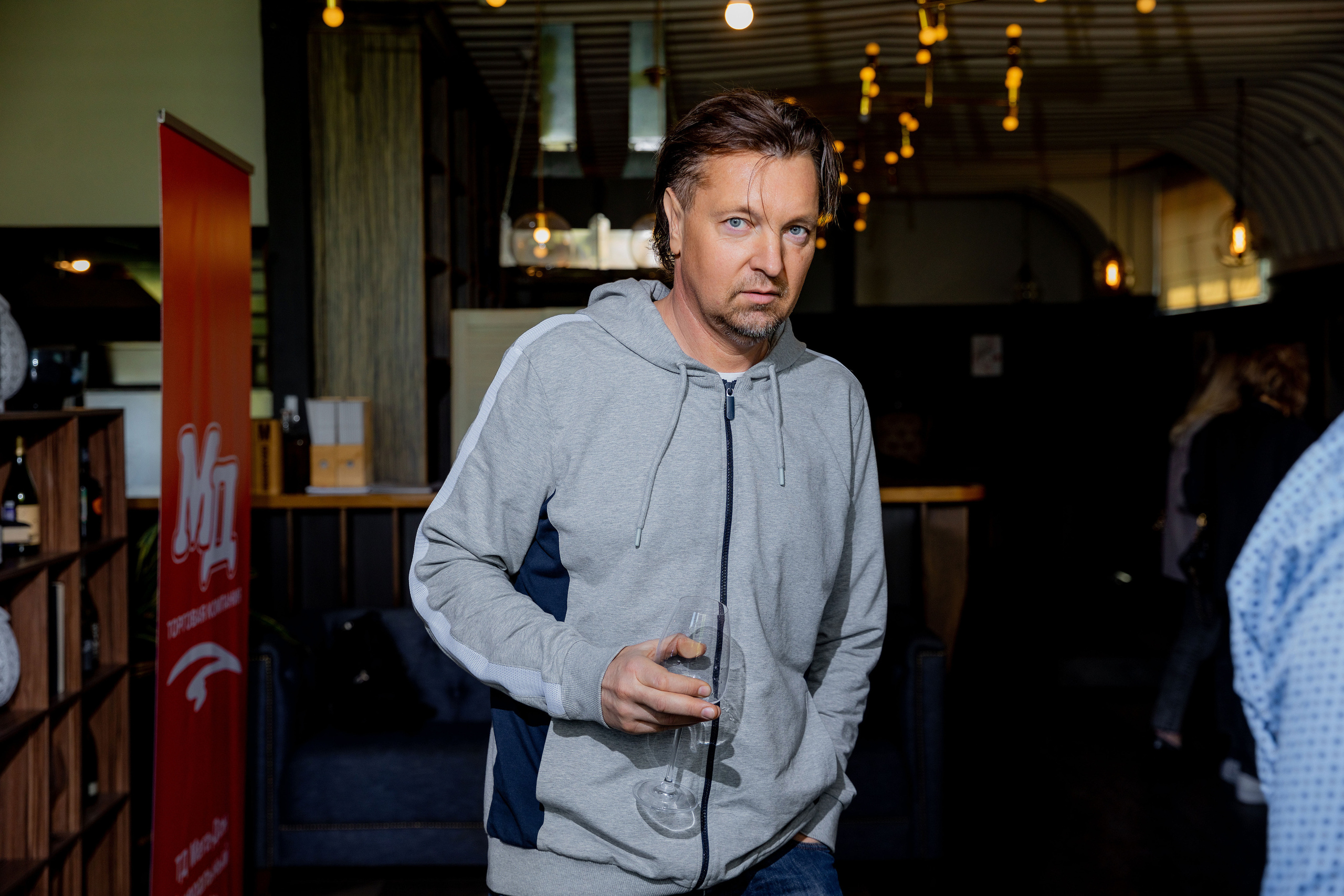 Репортажная съемка фестиваля вина г. Ростов-на-дону. Красильников Евгений — профессиональный фотограф в Ростове-на-Дону