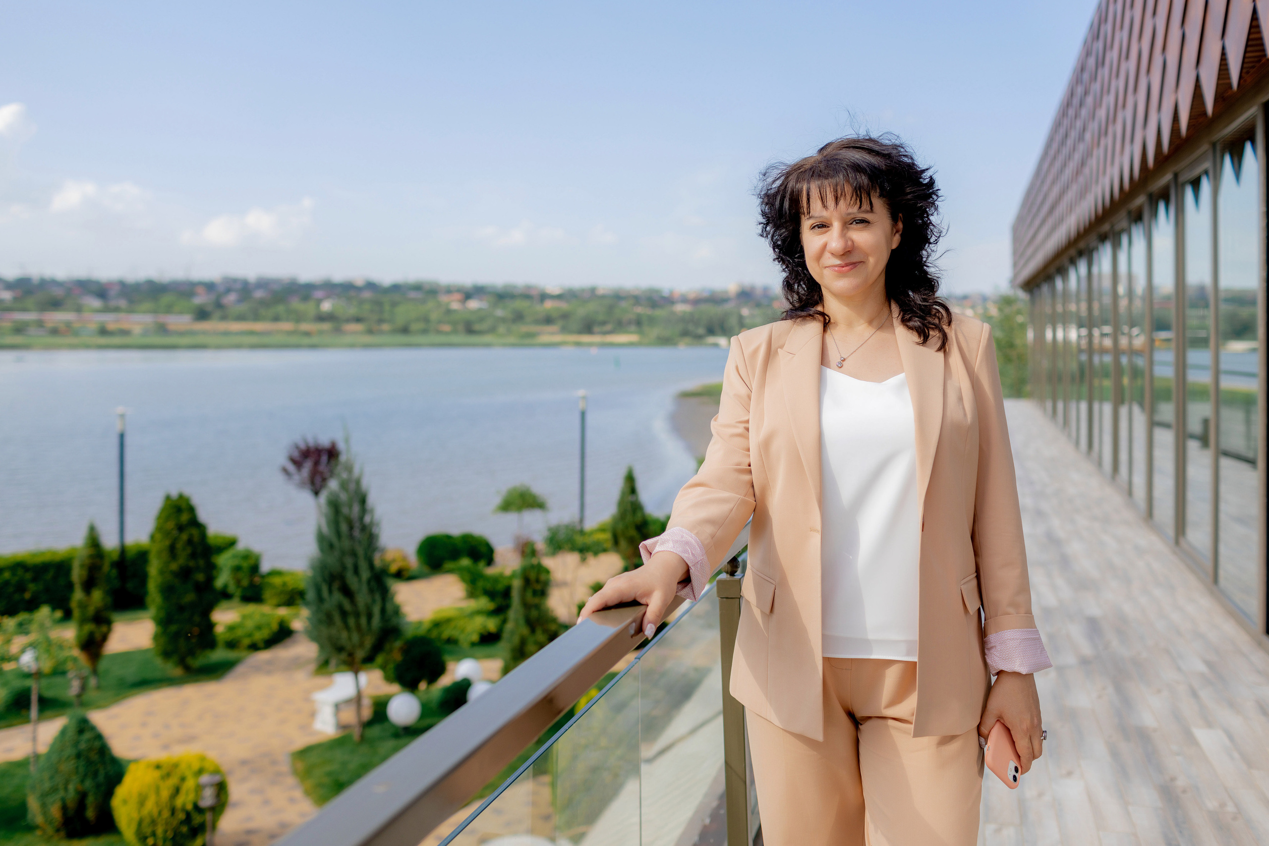 Фотограф на выпускной г. Ростов-на-дону. Красильников Евгений — профессиональный фотограф в Ростове-на-Дону