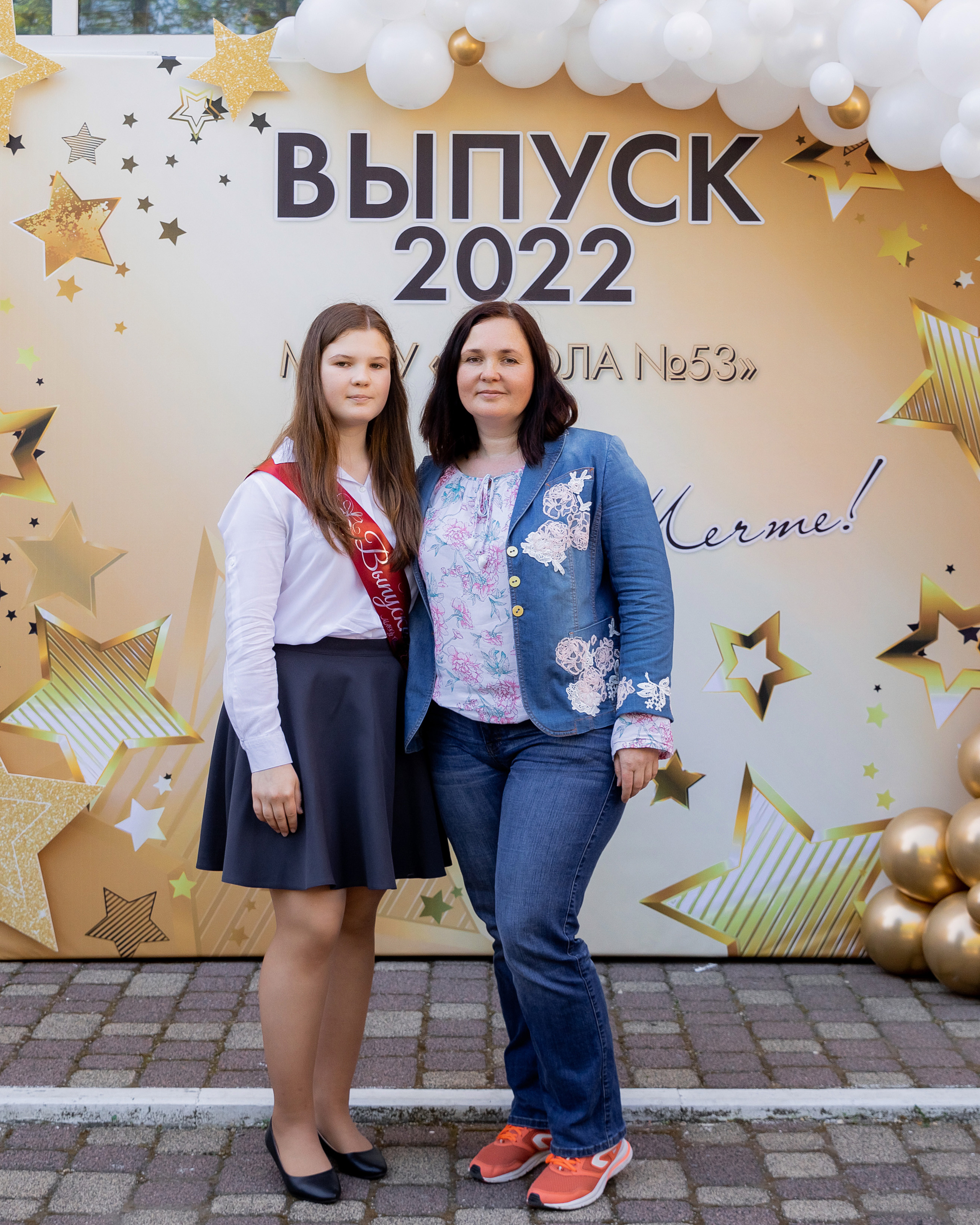 Фотограф г. Ростов-на-дону. Красильников Евгений — профессиональный фотограф в Ростове-на-Дону