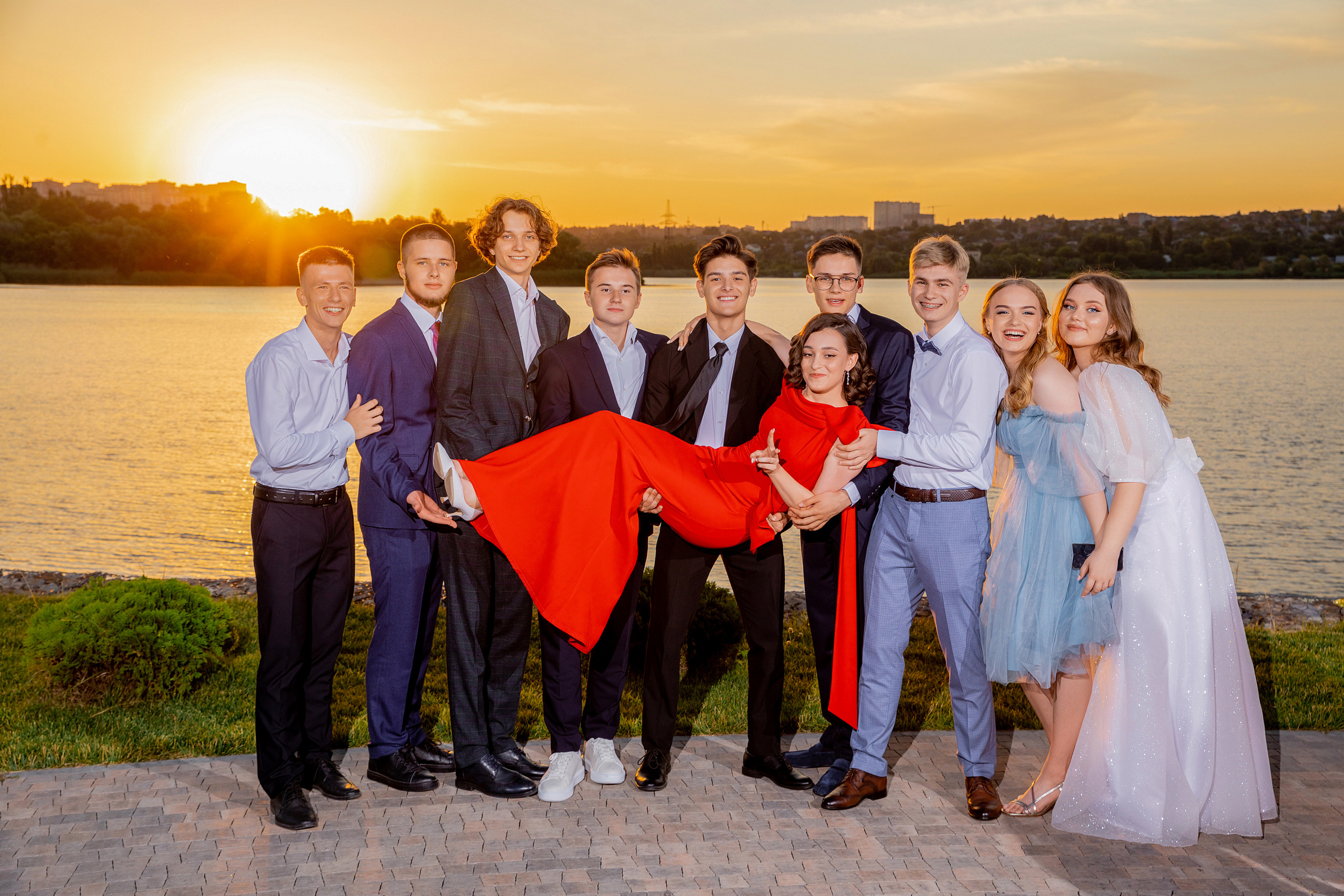 Репортажный фотограф Ростов-на-дону. Красильников Евгений — профессиональный фотограф в Ростове-на-Дону