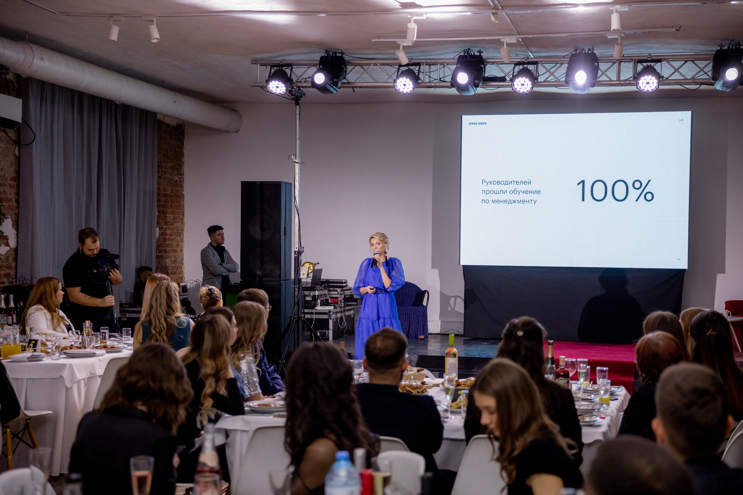 Фотограф на корпоратив и на любое событие. Красильников Евгений — профессиональный фотограф в Ростове-на-Дону