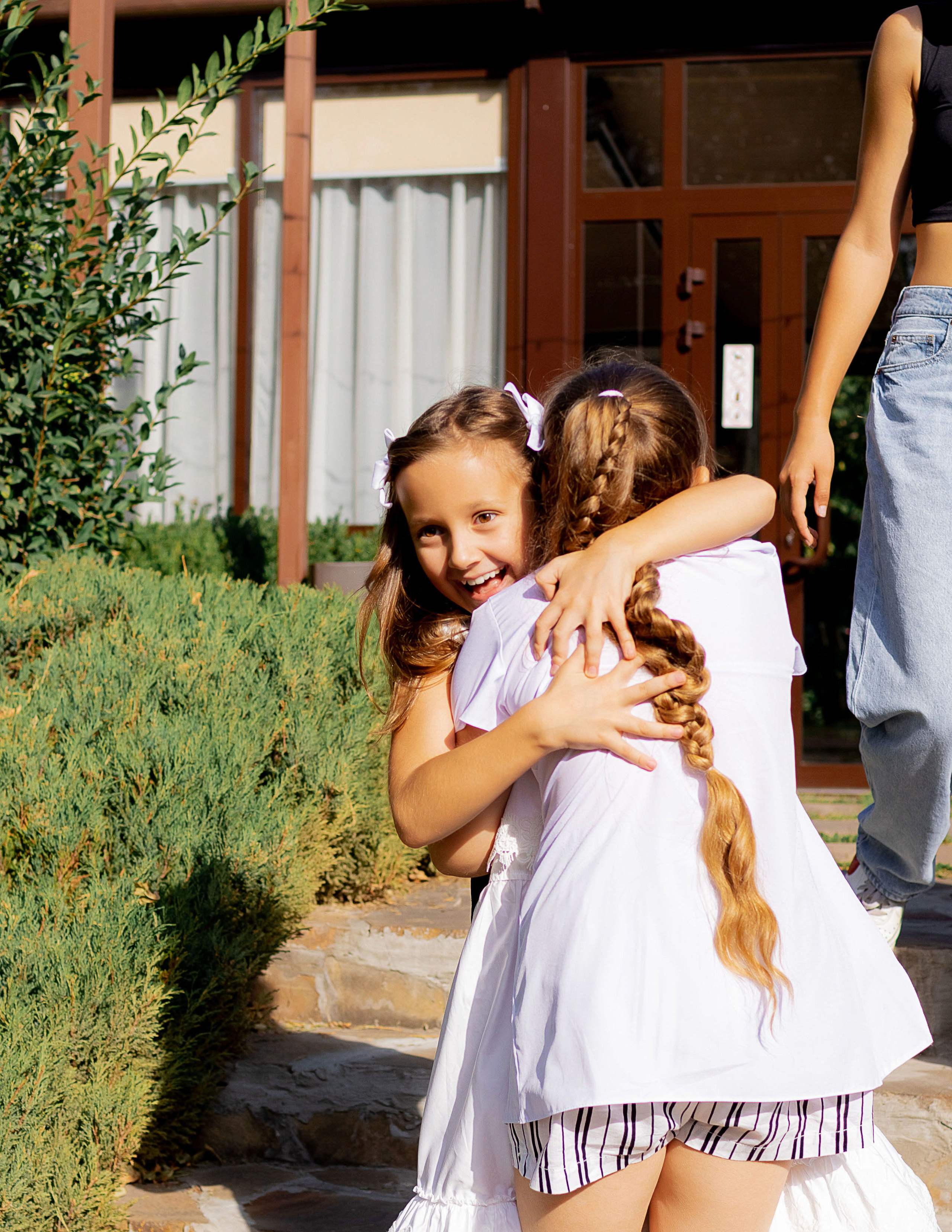 Фотограф на детский праздник в Ростове-на-Дону. Красильников Евгений — профессиональный фотограф в Ростове-на-Дону