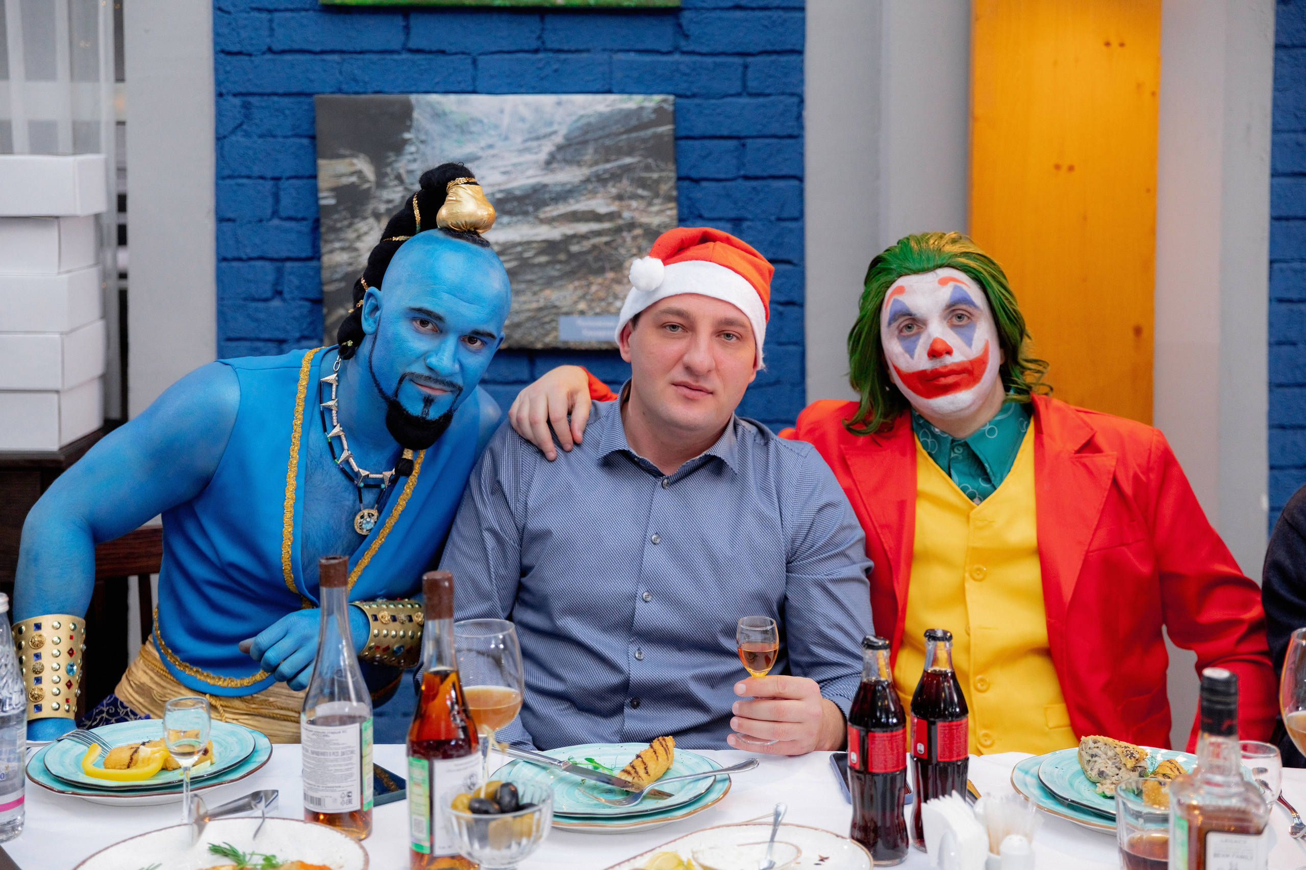 Профессиональная репортажная фотосъемка г. Ростов на дону. Красильников Евгений — профессиональный фотограф в Ростове-на-Дону