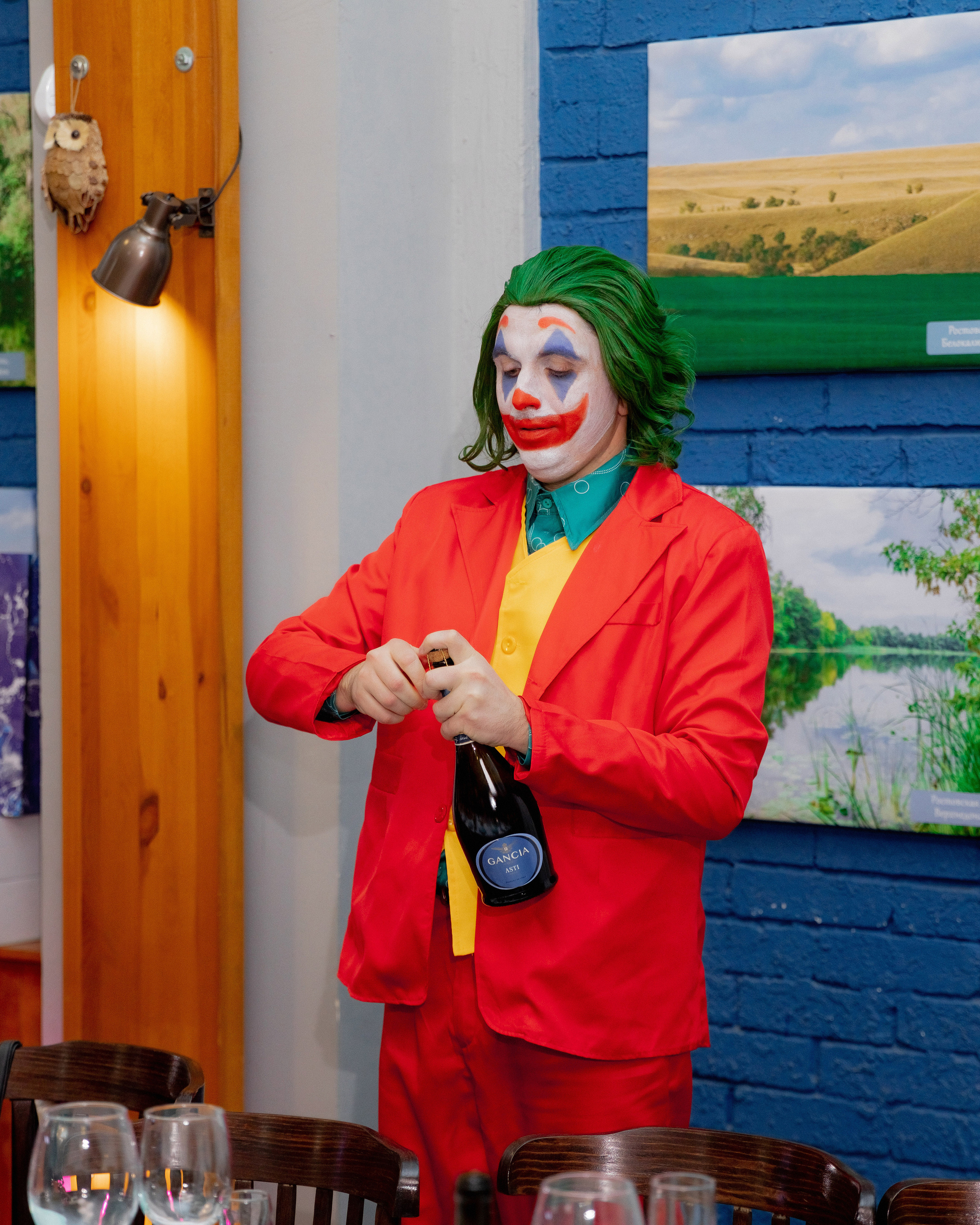 Профессиональная репортажная фотосъемка г. Ростов на дону. Красильников Евгений — профессиональный фотограф в Ростове-на-Дону