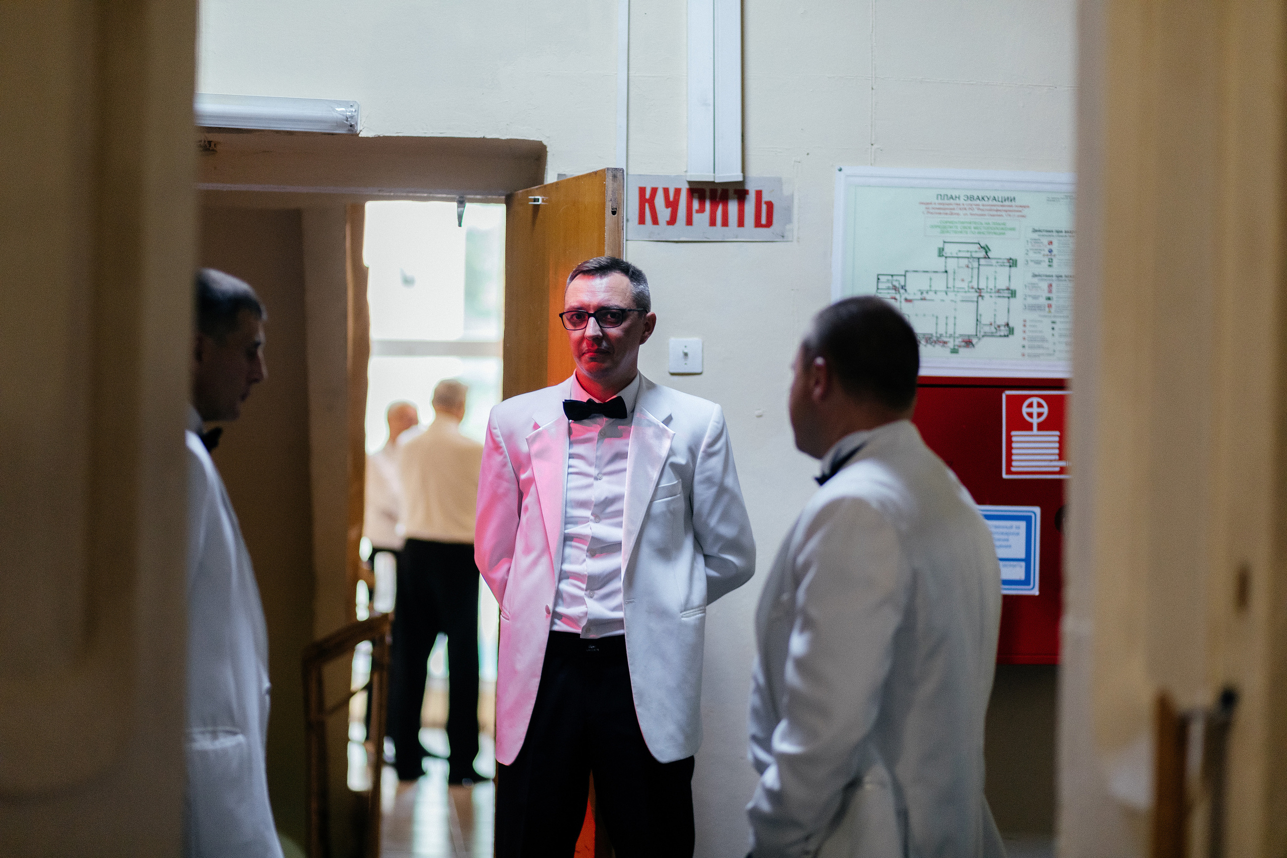 Профессиональная репортажная фотосъемка мероприятии в г. Ростове на дону. Красильников Евгений — профессиональный фотограф в Ростове-на-Дону