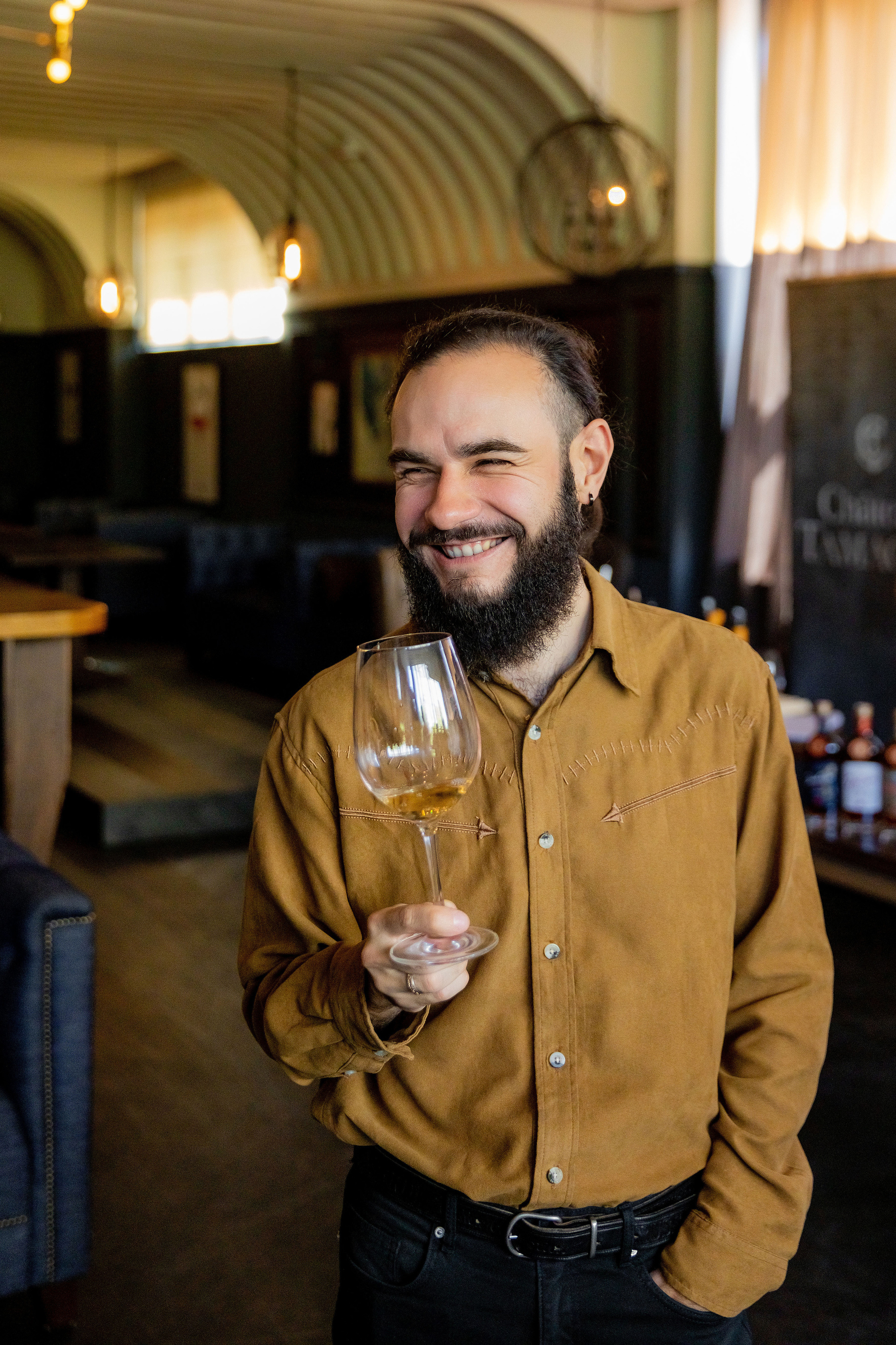 Репортажная съемка фестиваля вина г. Ростов-на-дону. Красильников Евгений — профессиональный фотограф в Ростове-на-Дону