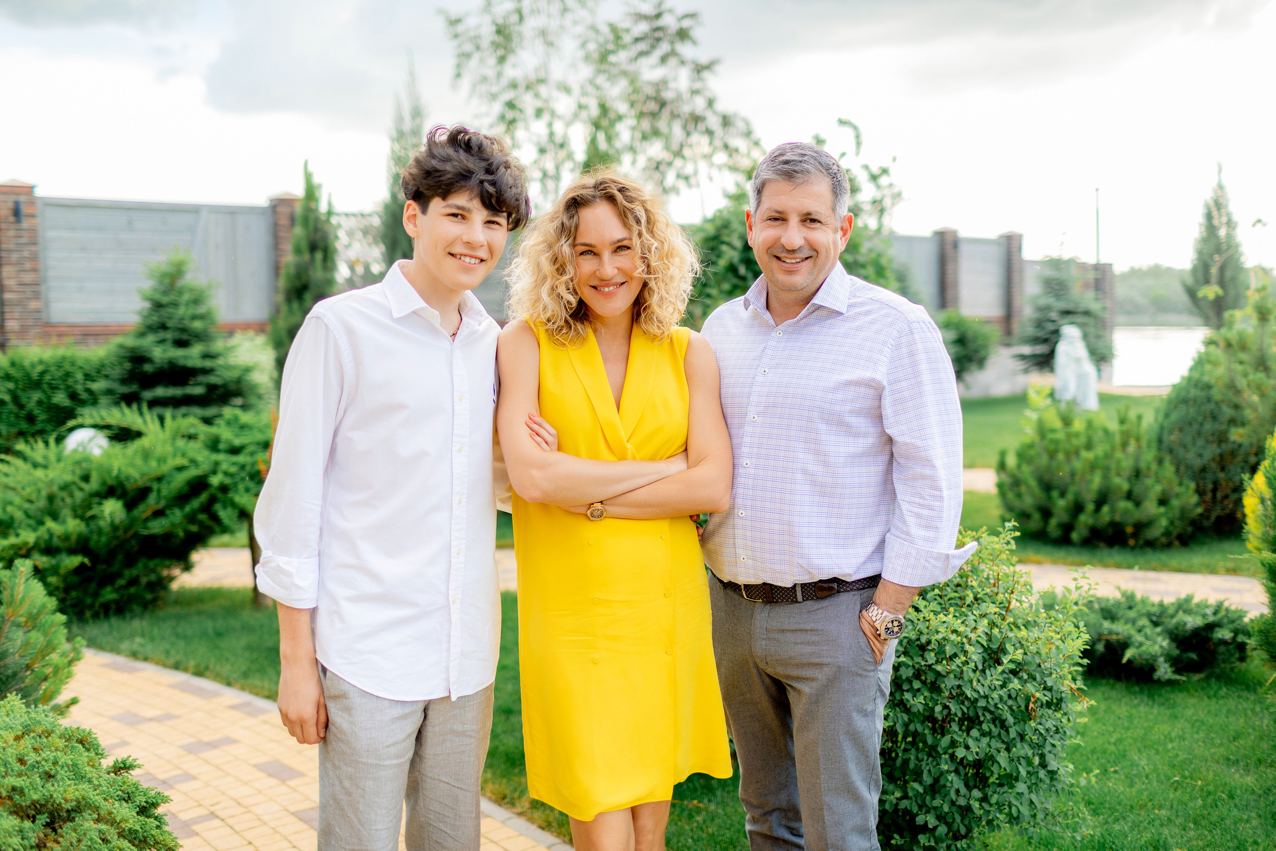 Фотограф на выпускной г. Ростов-на-дону. Красильников Евгений — профессиональный фотограф в Ростове-на-Дону