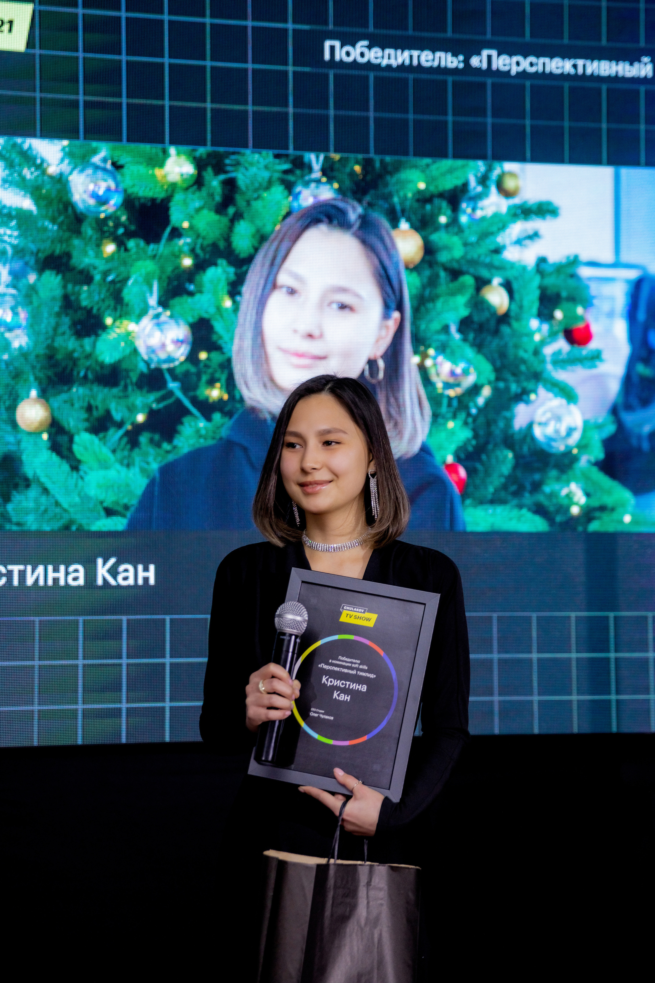 Фотограф на корпоратив и на любое событие. Красильников Евгений — профессиональный фотограф в Ростове-на-Дону