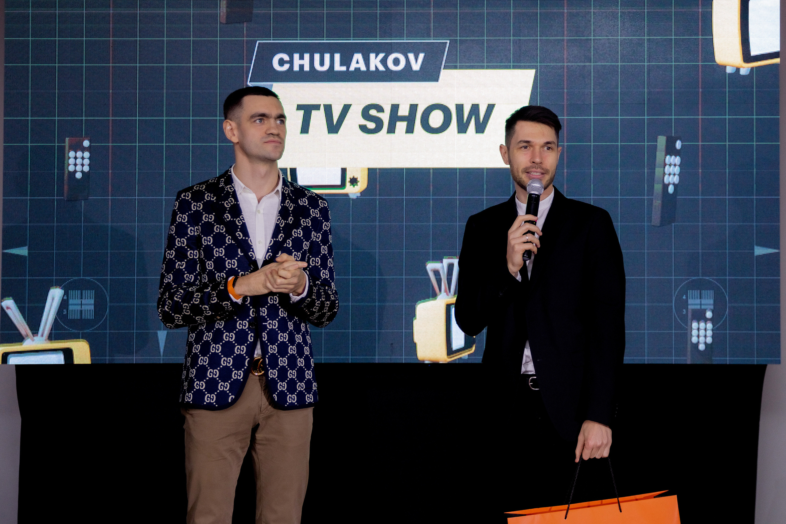 Фотограф на корпоратив и на любое событие. Красильников Евгений — профессиональный фотограф в Ростове-на-Дону