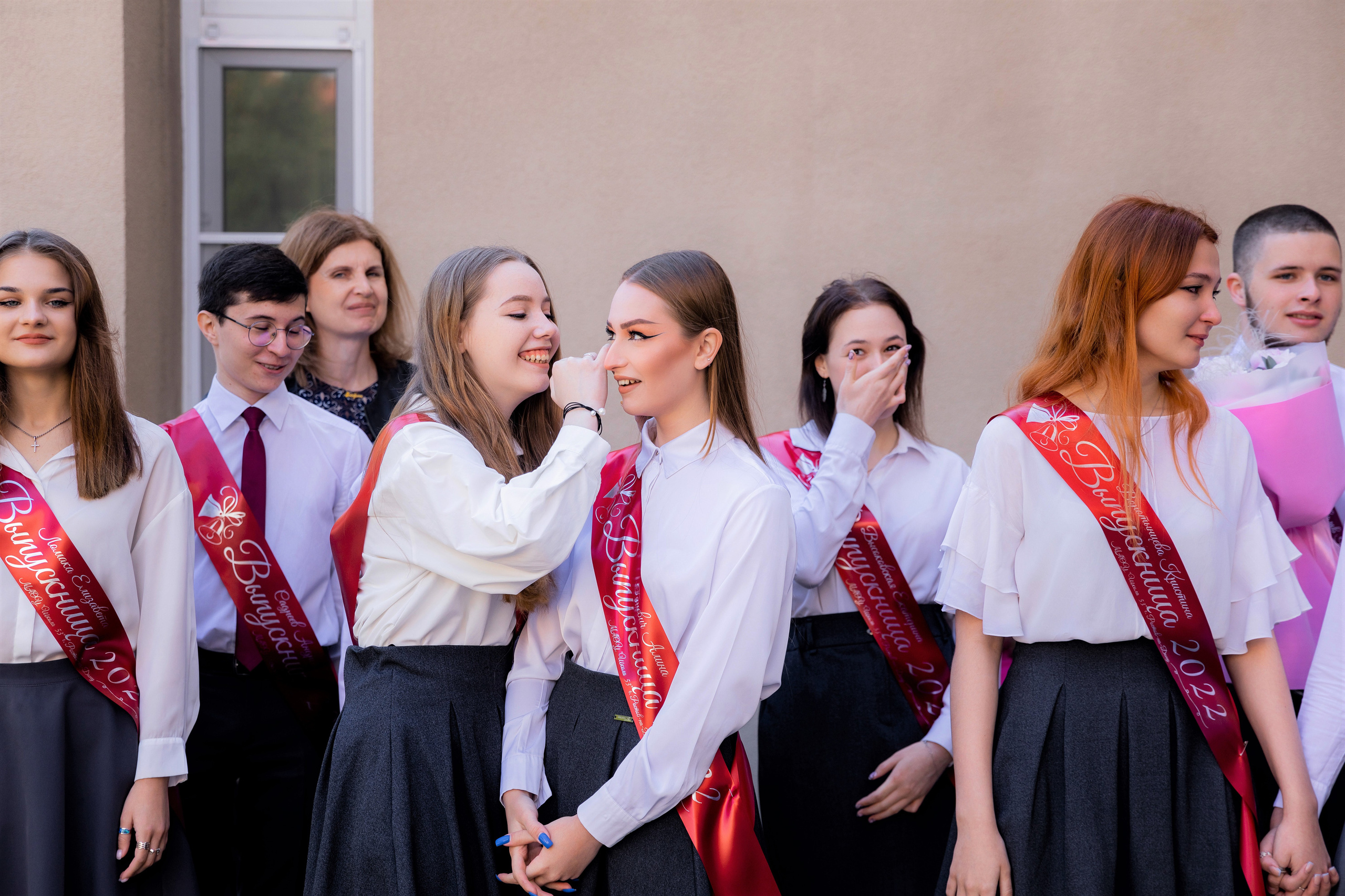 Фотограф г. Ростов-на-дону. Красильников Евгений — профессиональный фотограф в Ростове-на-Дону