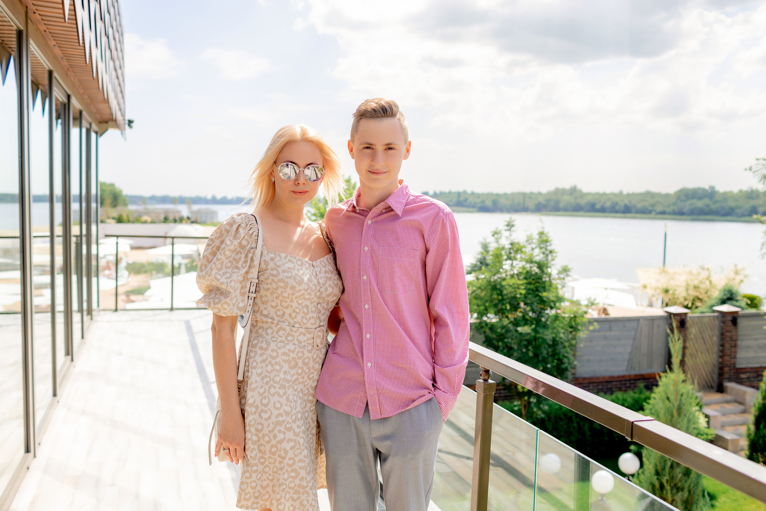 Фотограф на выпускной г. Ростов-на-дону. Красильников Евгений — профессиональный фотограф в Ростове-на-Дону