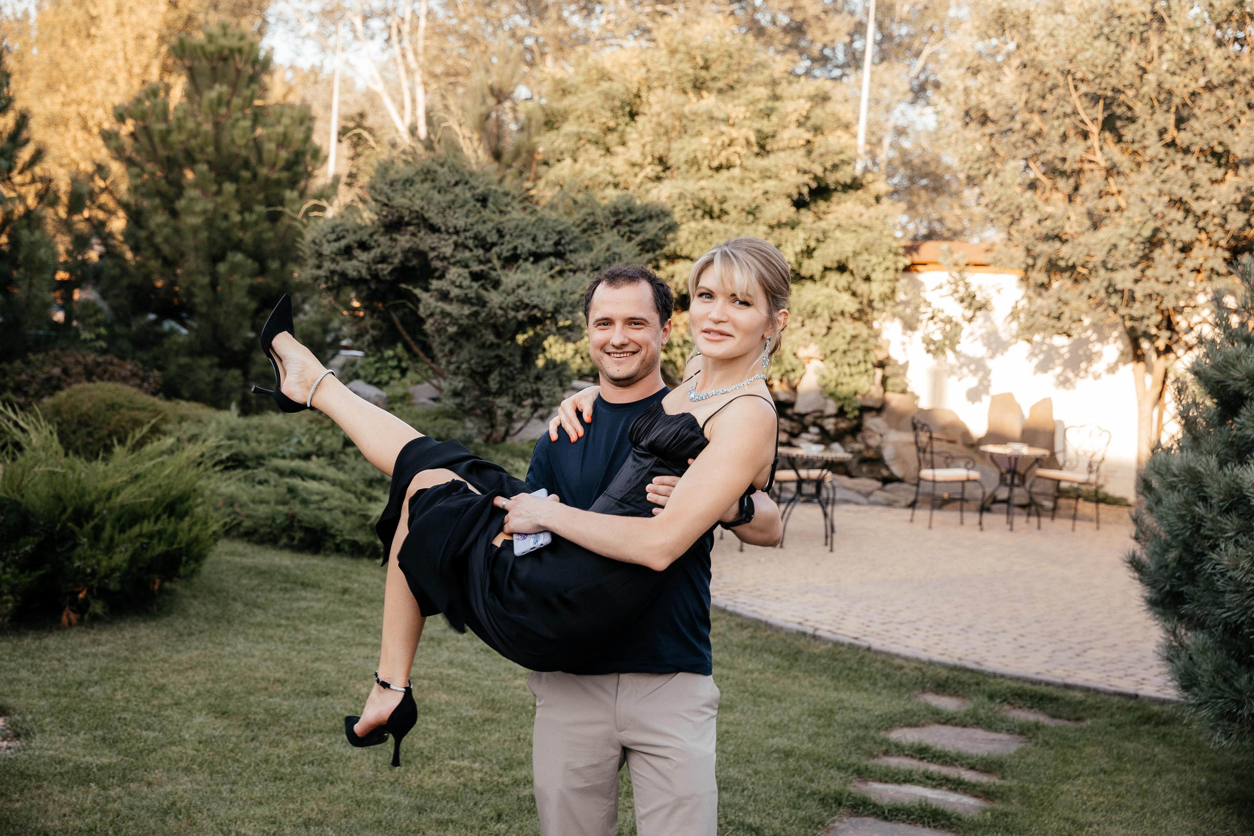 Фотограф на праздник г. Ростов-на-дону. Красильников Евгений — профессиональный фотограф в Ростове-на-Дону