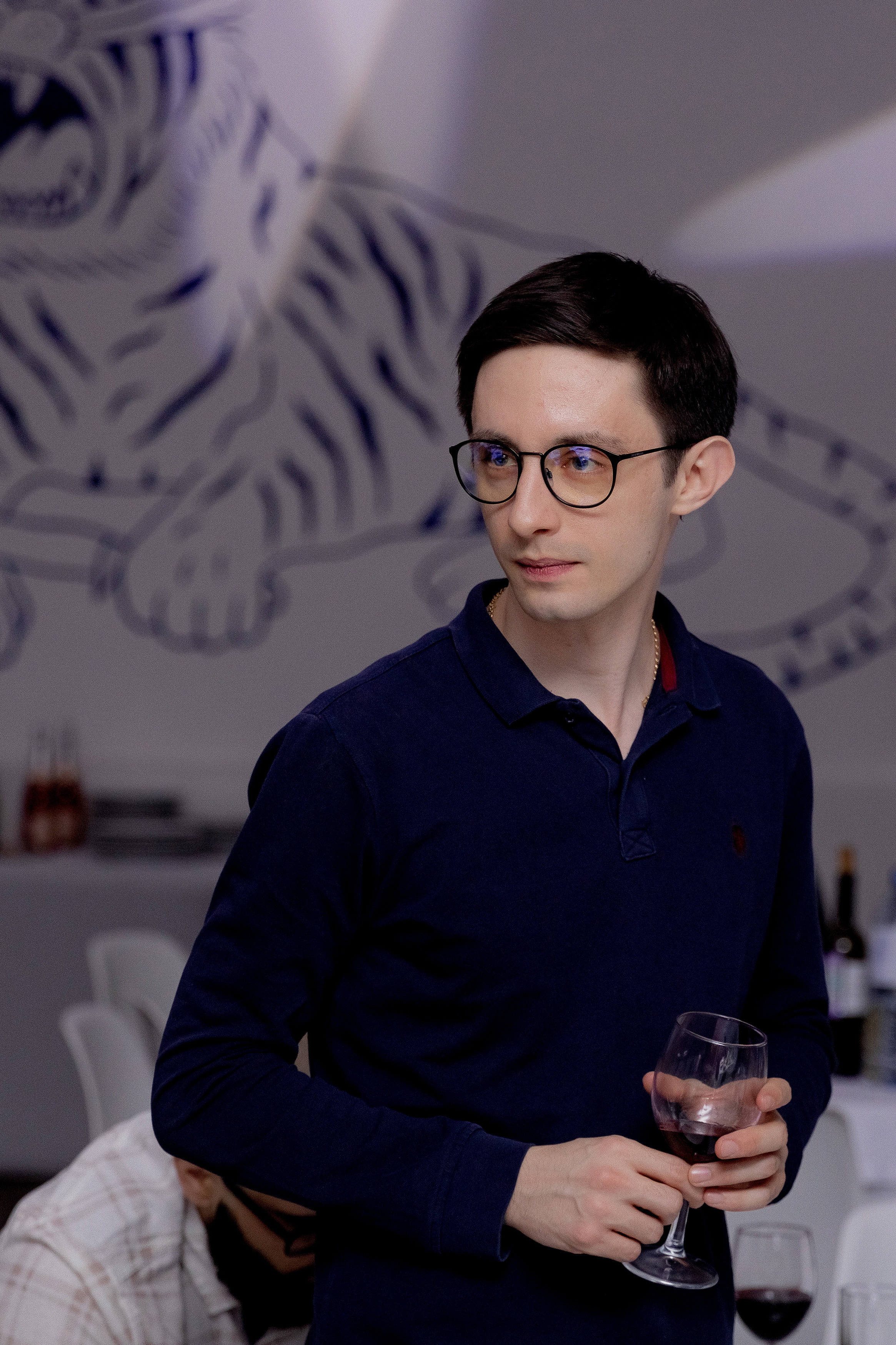 Фотограф на корпоратив и на любое событие. Красильников Евгений — профессиональный фотограф в Ростове-на-Дону