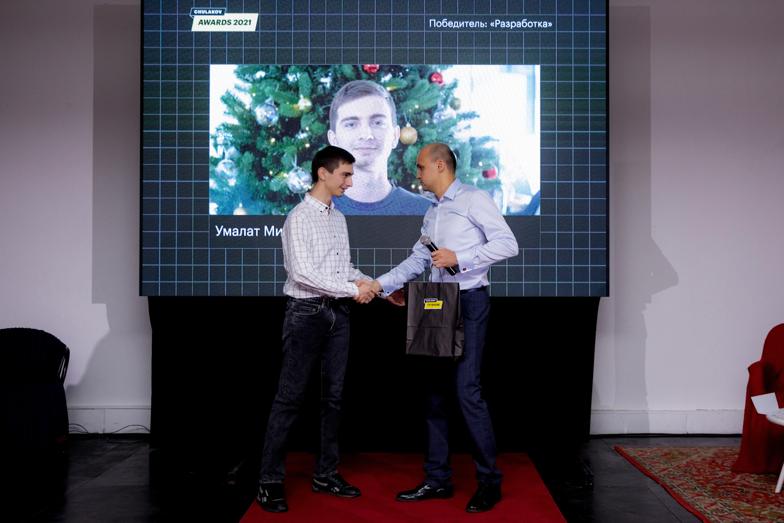 Фотограф на корпоратив и на любое событие. Красильников Евгений — профессиональный фотограф в Ростове-на-Дону