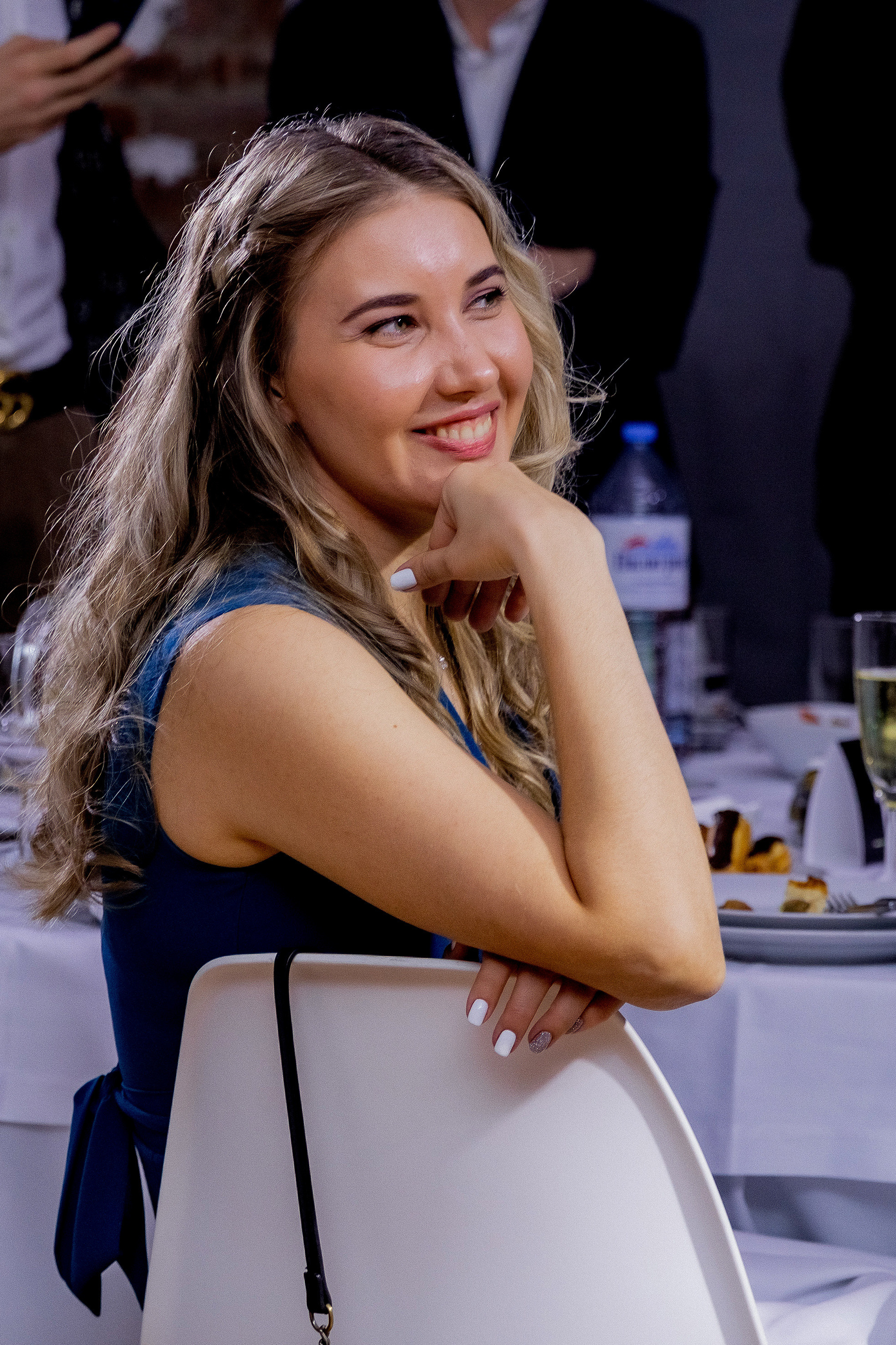 Фотограф на корпоратив и на любое событие. Красильников Евгений — профессиональный фотограф в Ростове-на-Дону